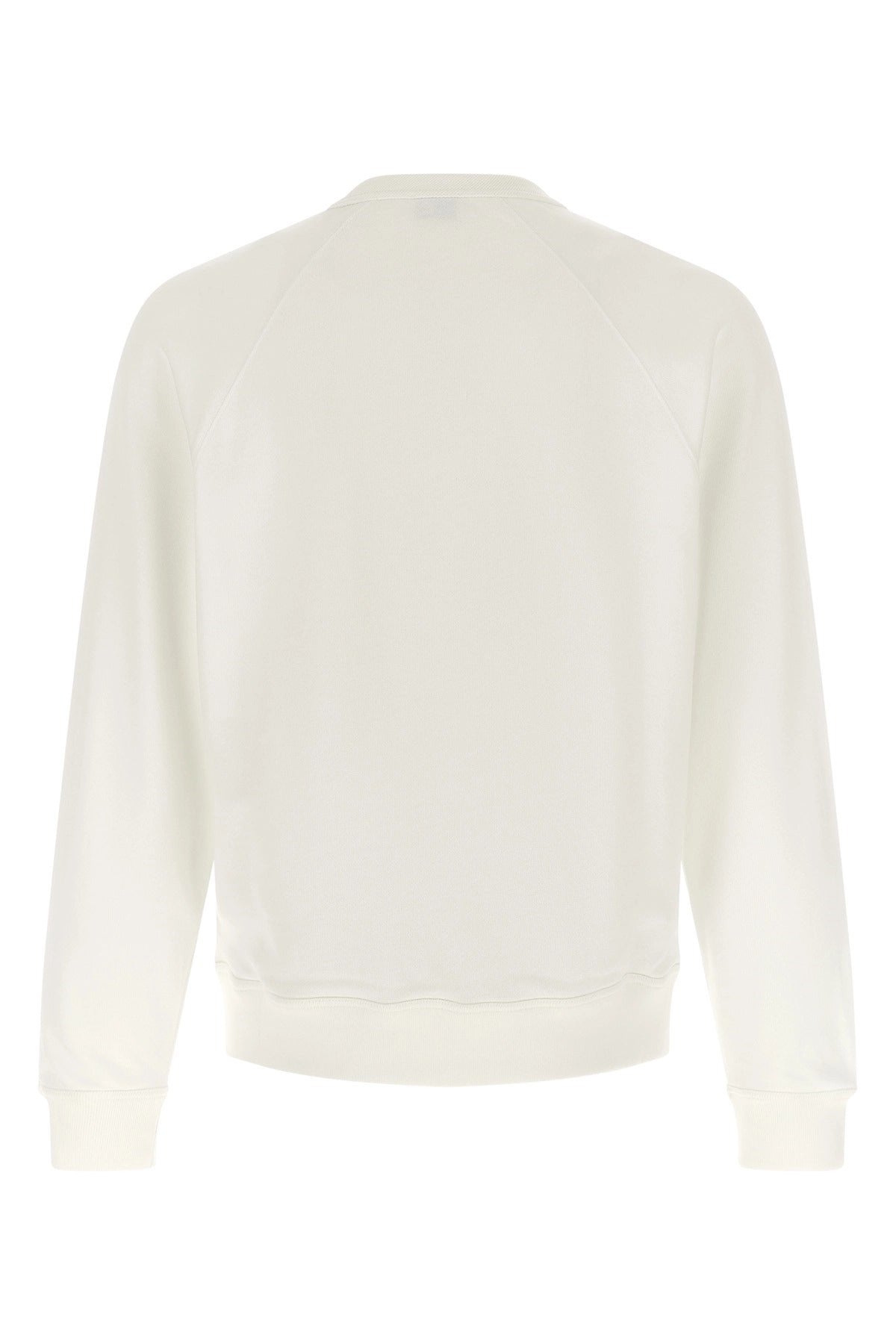 Kenzo Jumping Tiger Sweatshirt