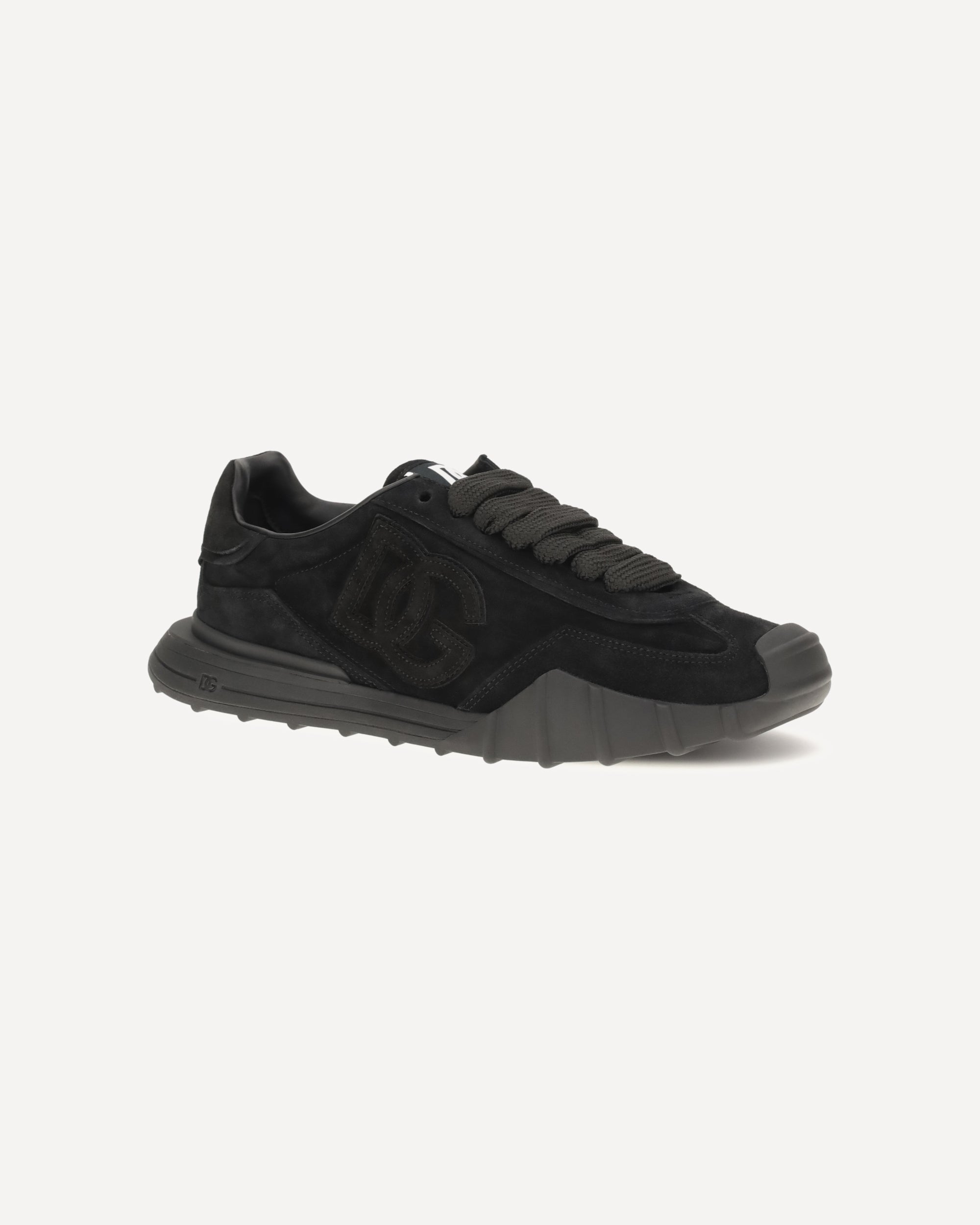 Dolce & Gabbana DG Athletic Sneakers - alternate view