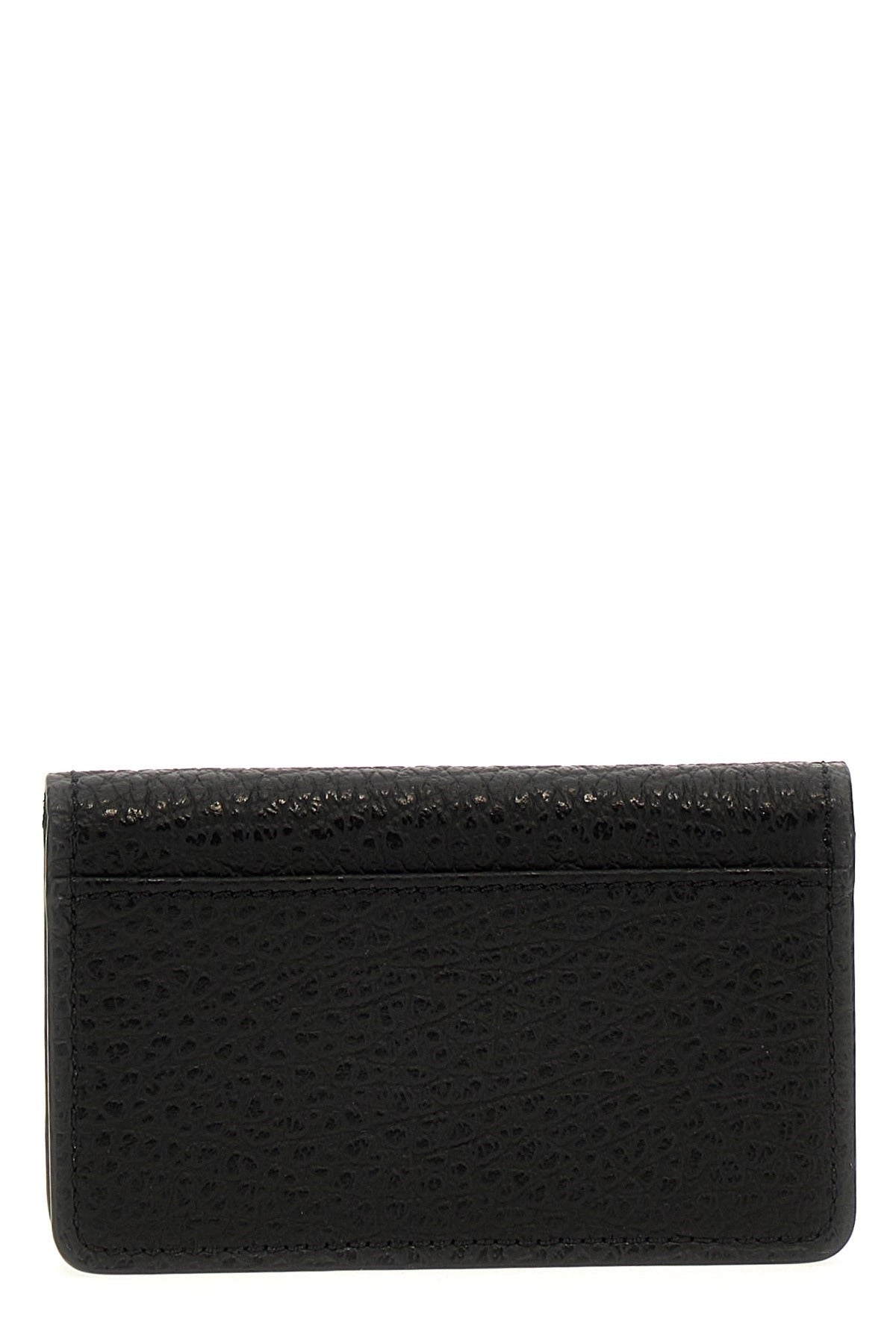 Maison Margiela Four Stitches Card Holder
