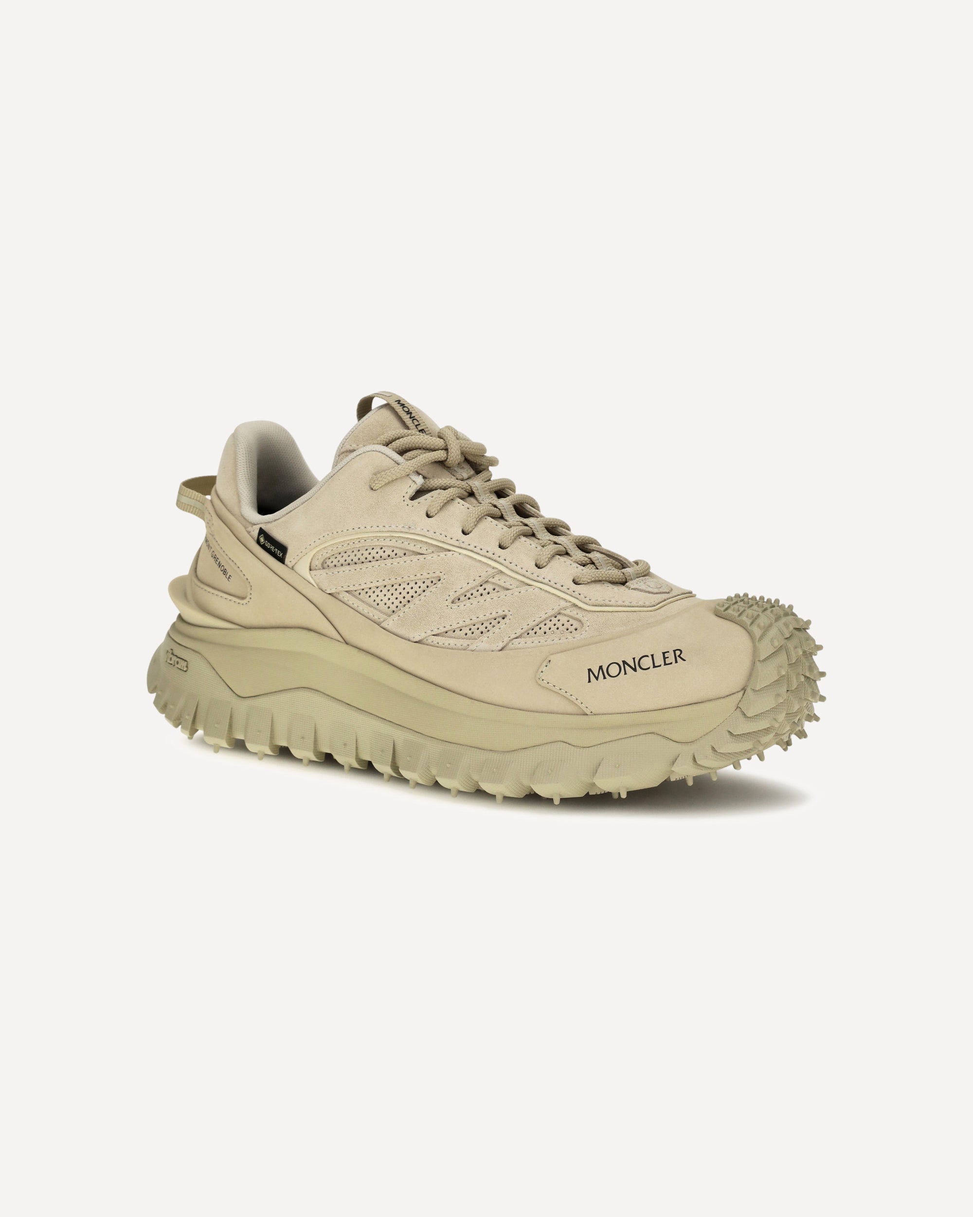 Moncler Trailgrip Apex Craft Gtx Sneakers - alternate view