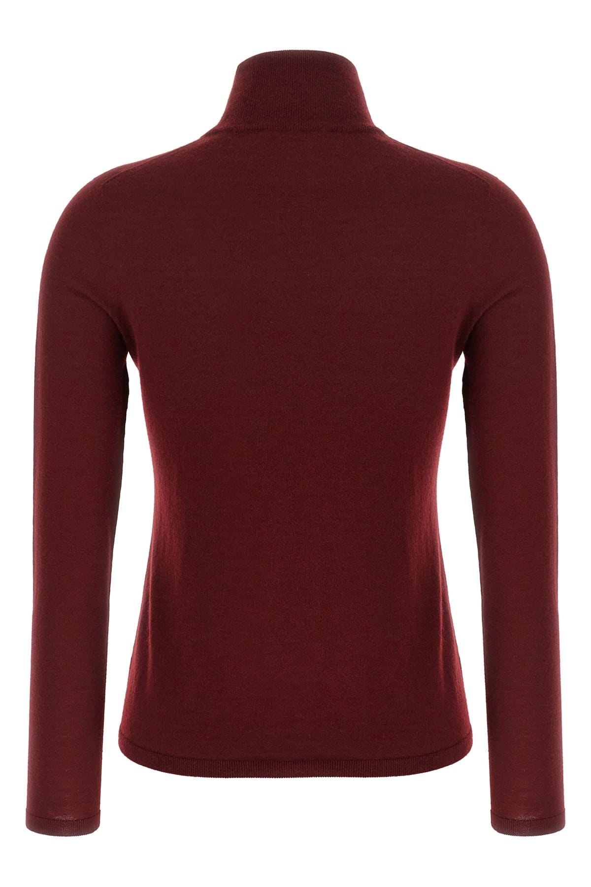 Max Mara Meana Turtleneck Sweater - alternate view