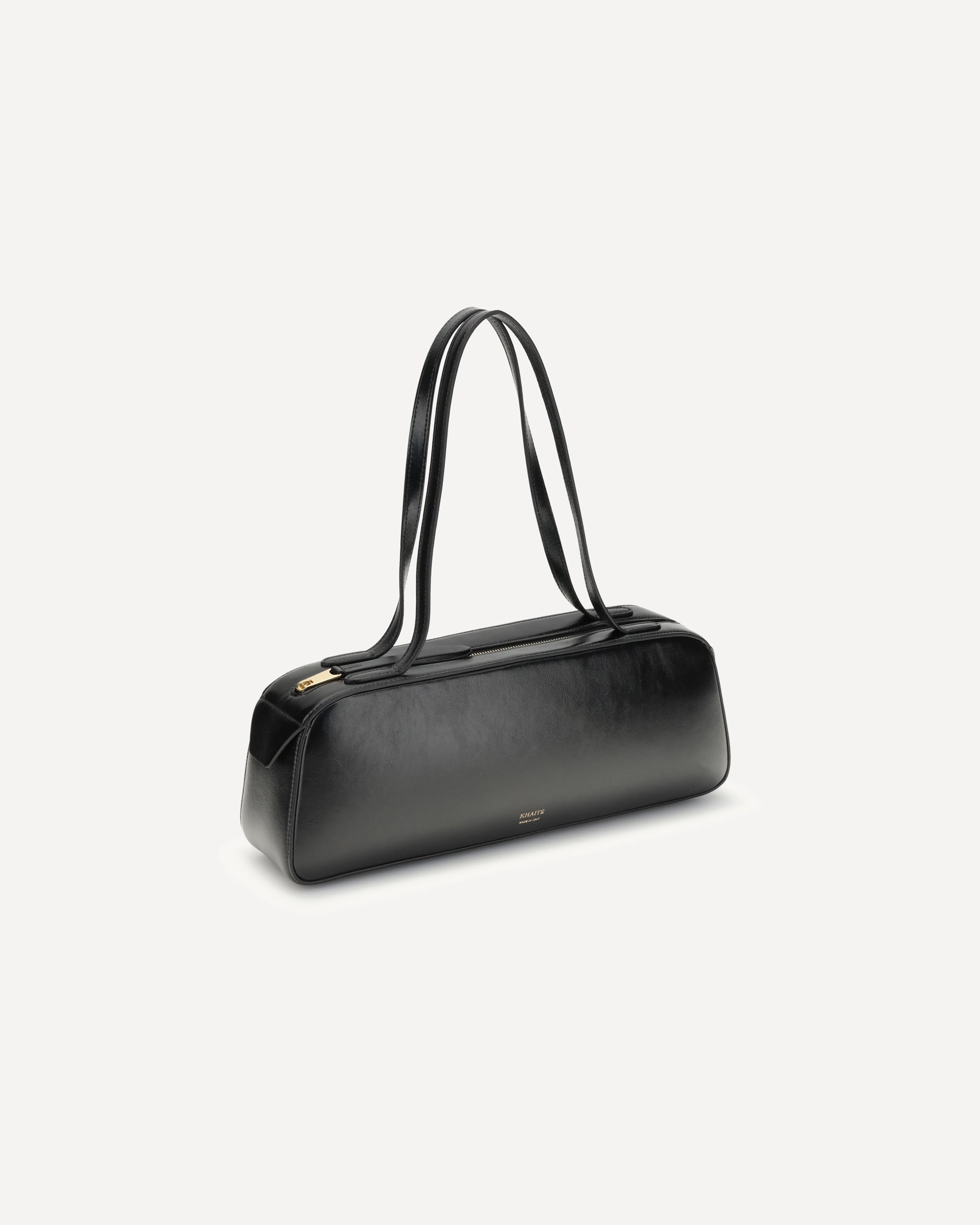 Khaite Simona Shoulder Bag - alternate view
