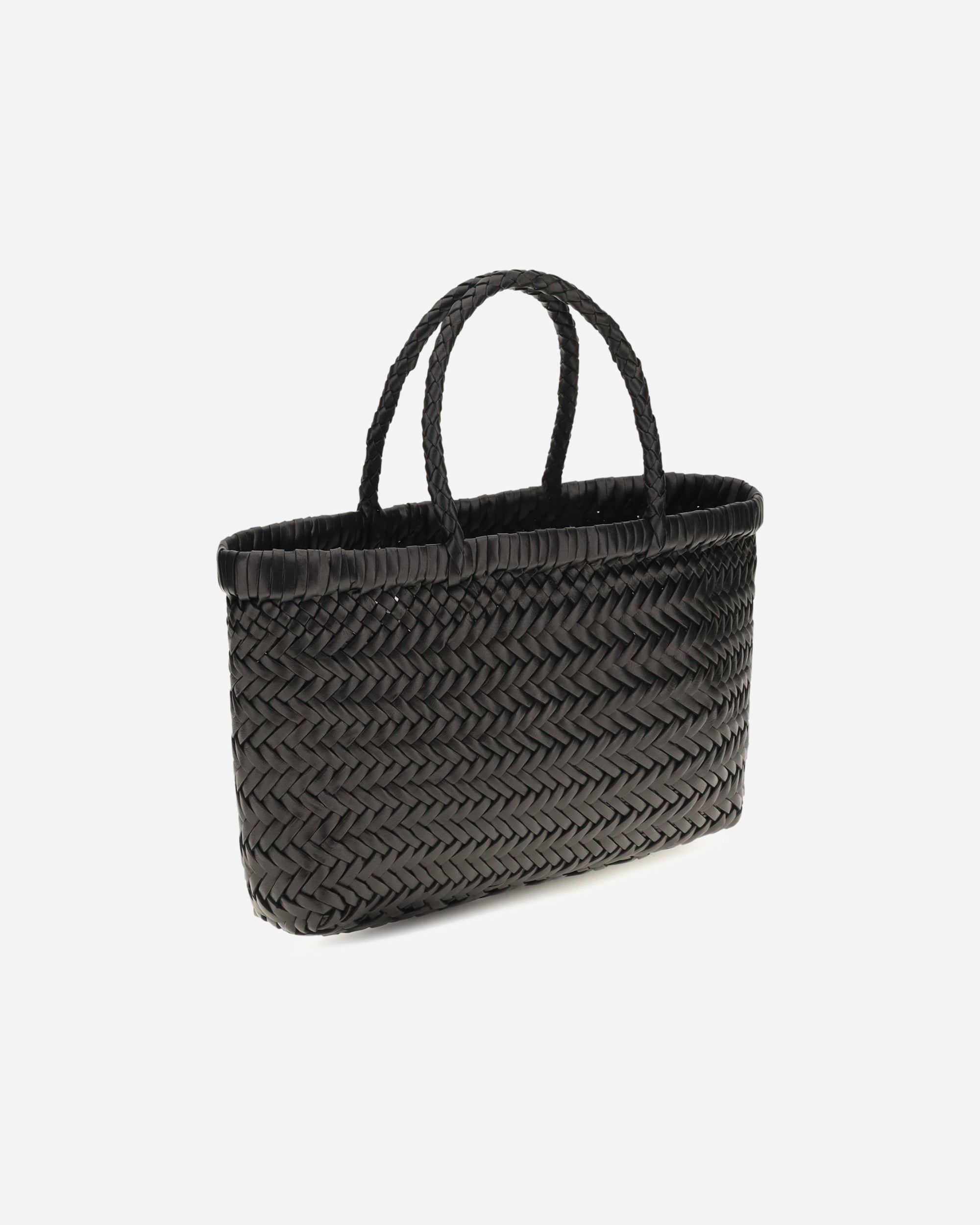 Dragon Diffusion Gora Mini Handbag - alternate view