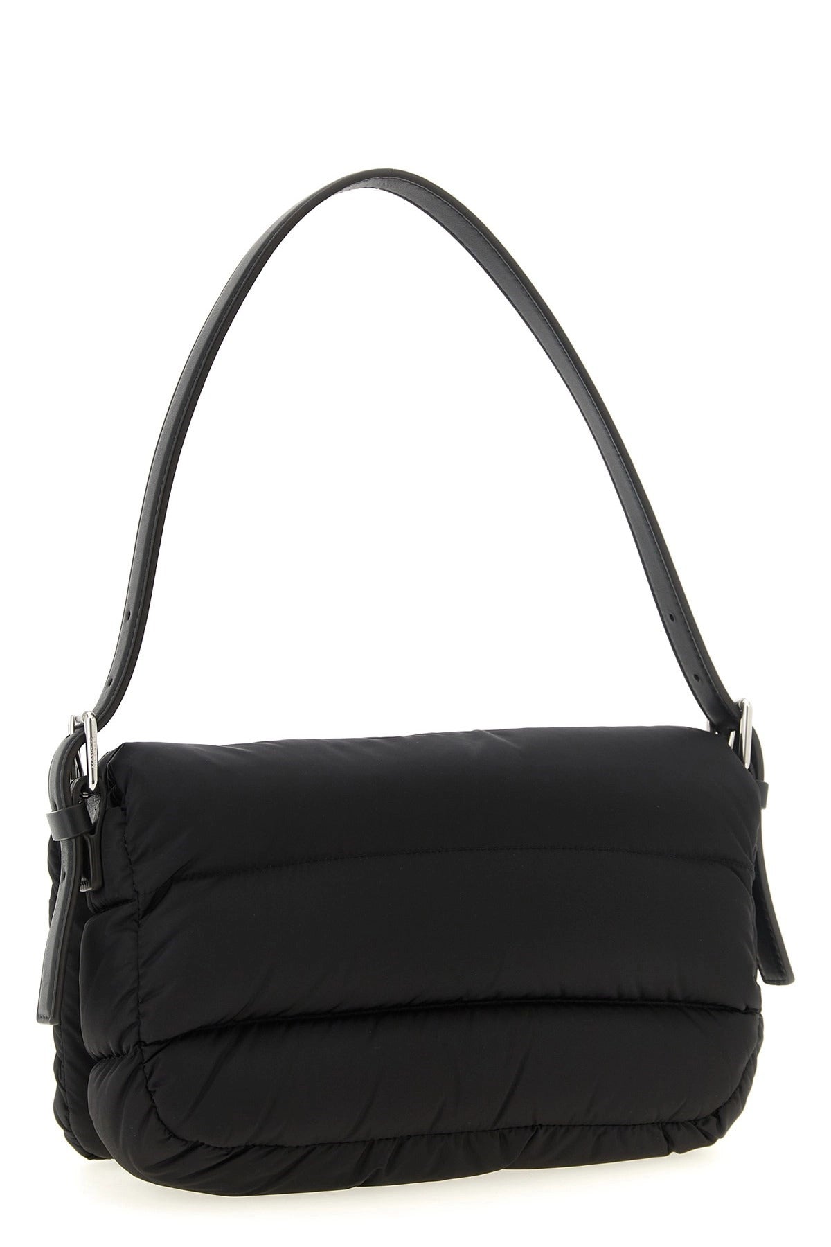 Moncler Caradoc Shoulder Bag - alternate view