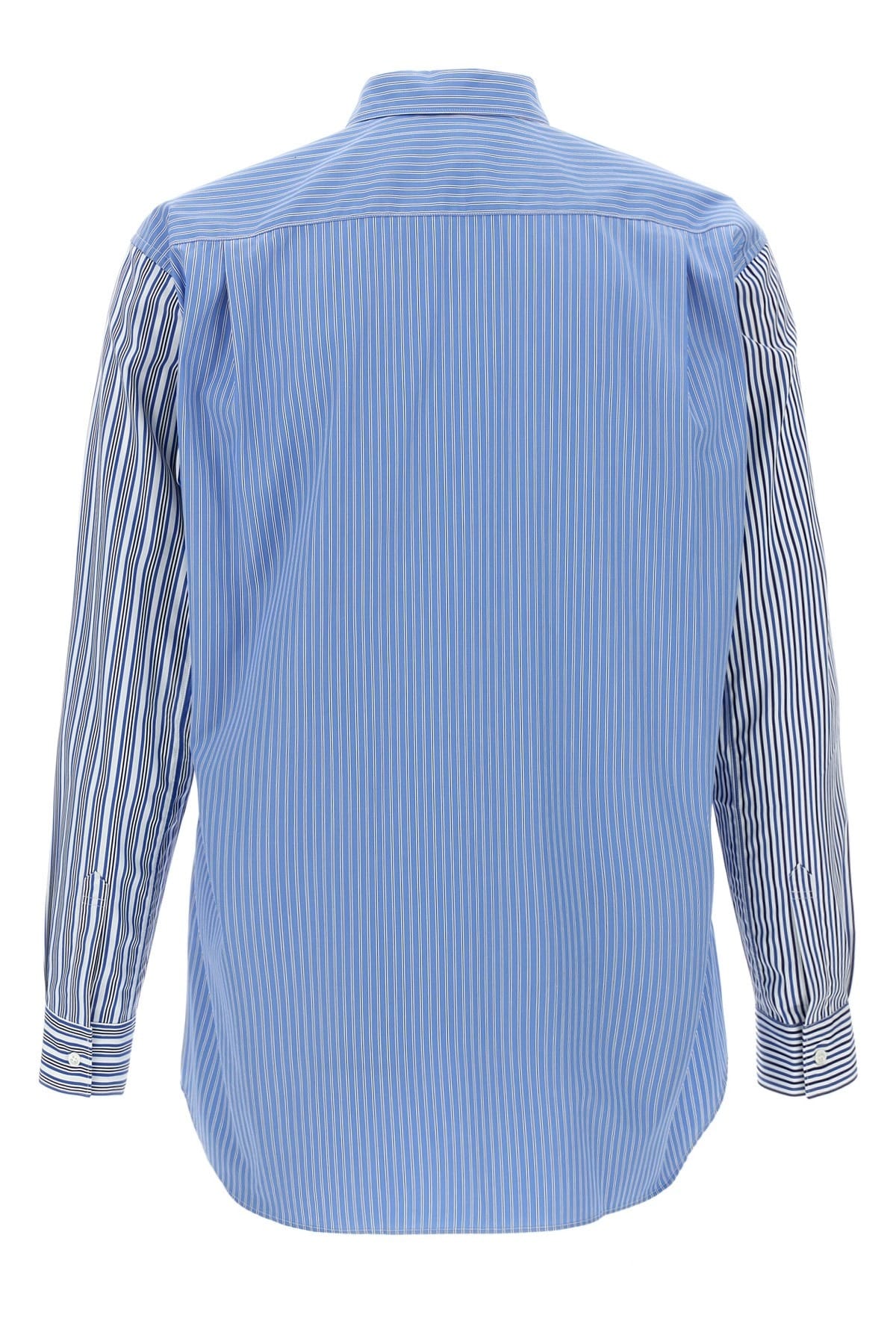 Comme Des Garçons Forever Shirt - alternate view