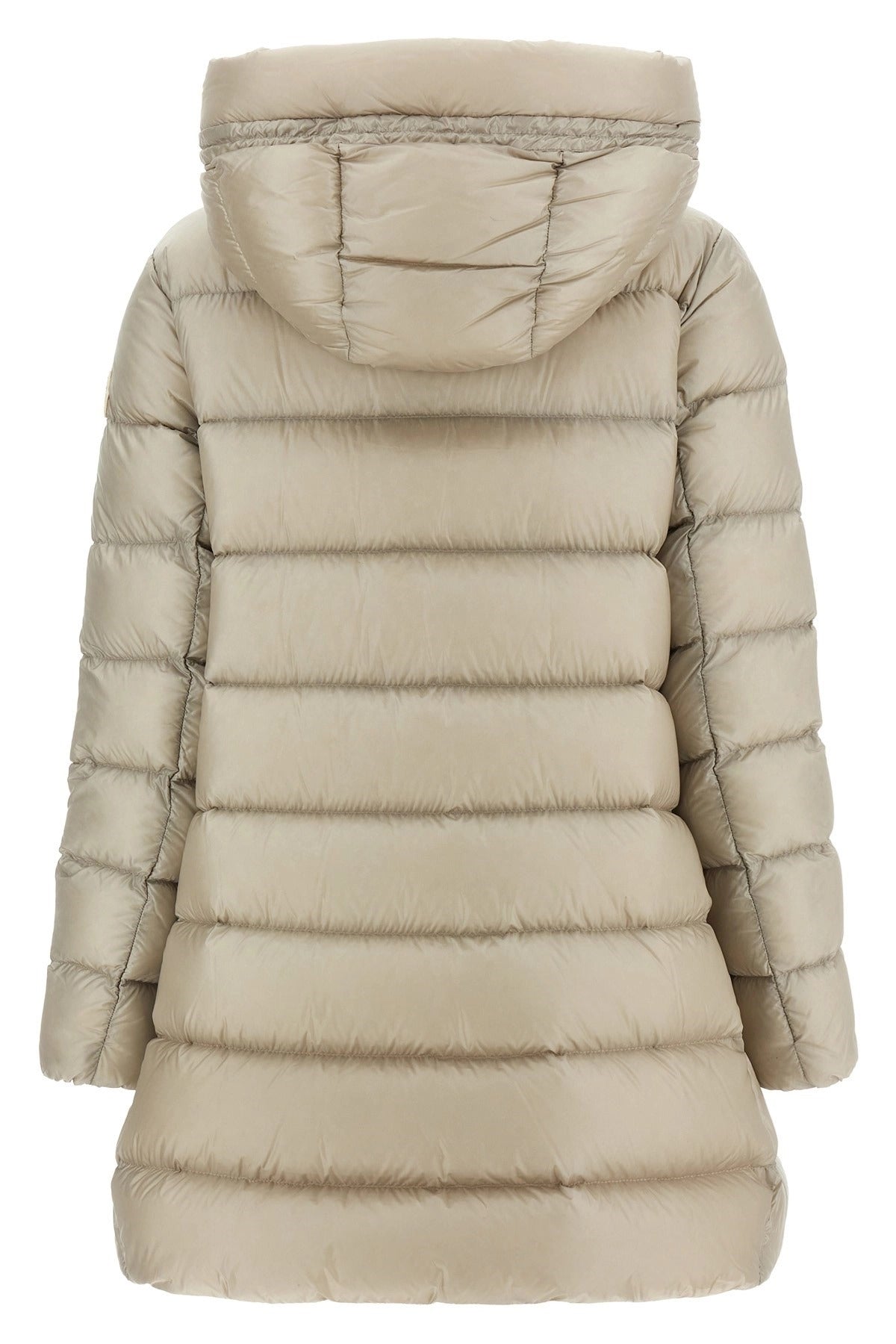 Moncler Suyenne Down Jacket - alternate view