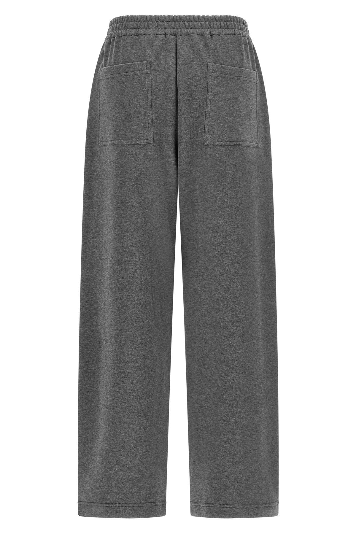 Brunello Cucinelli Loose Leg Joggers