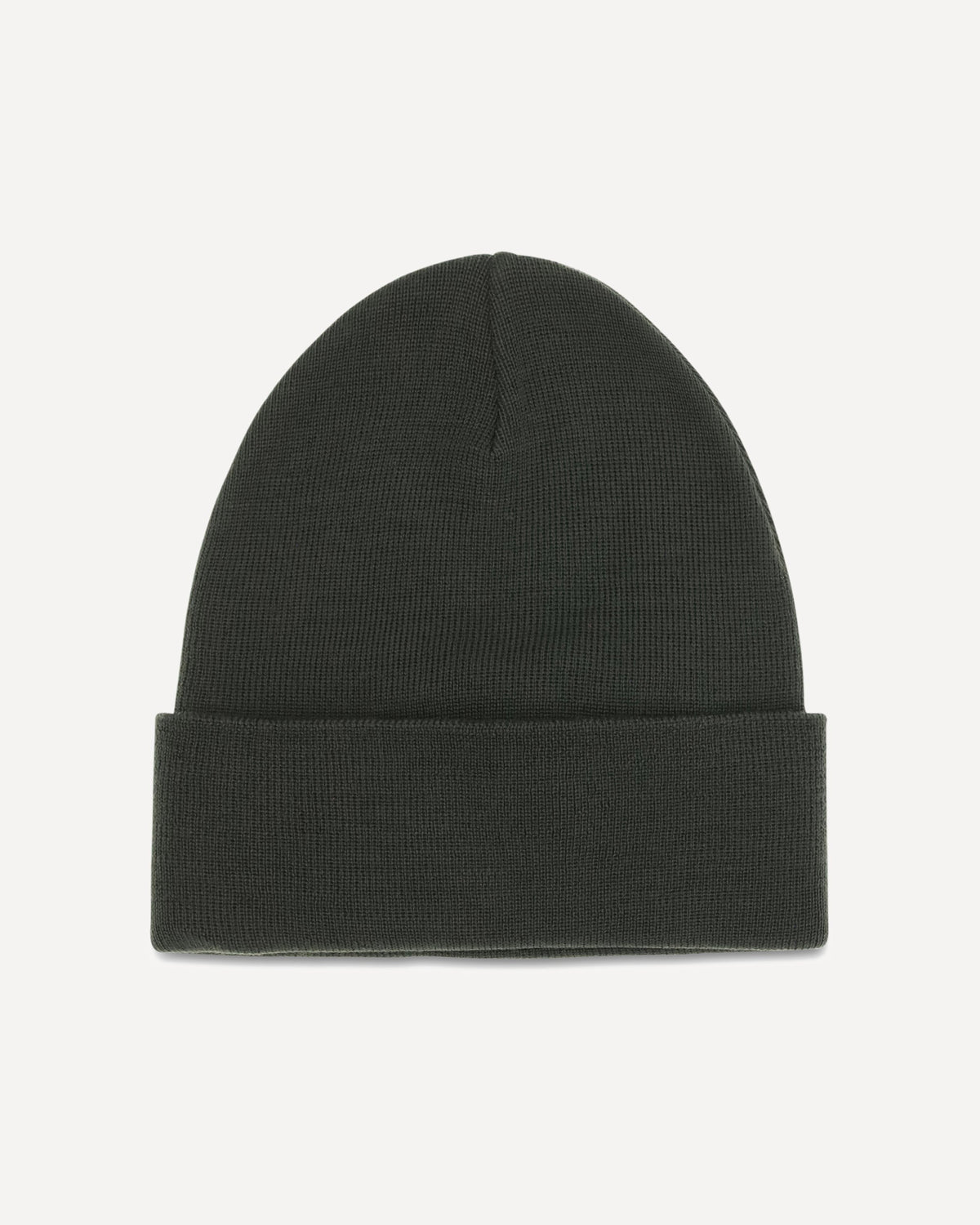 Moncler Grenoble Wool Beanie - alternate view