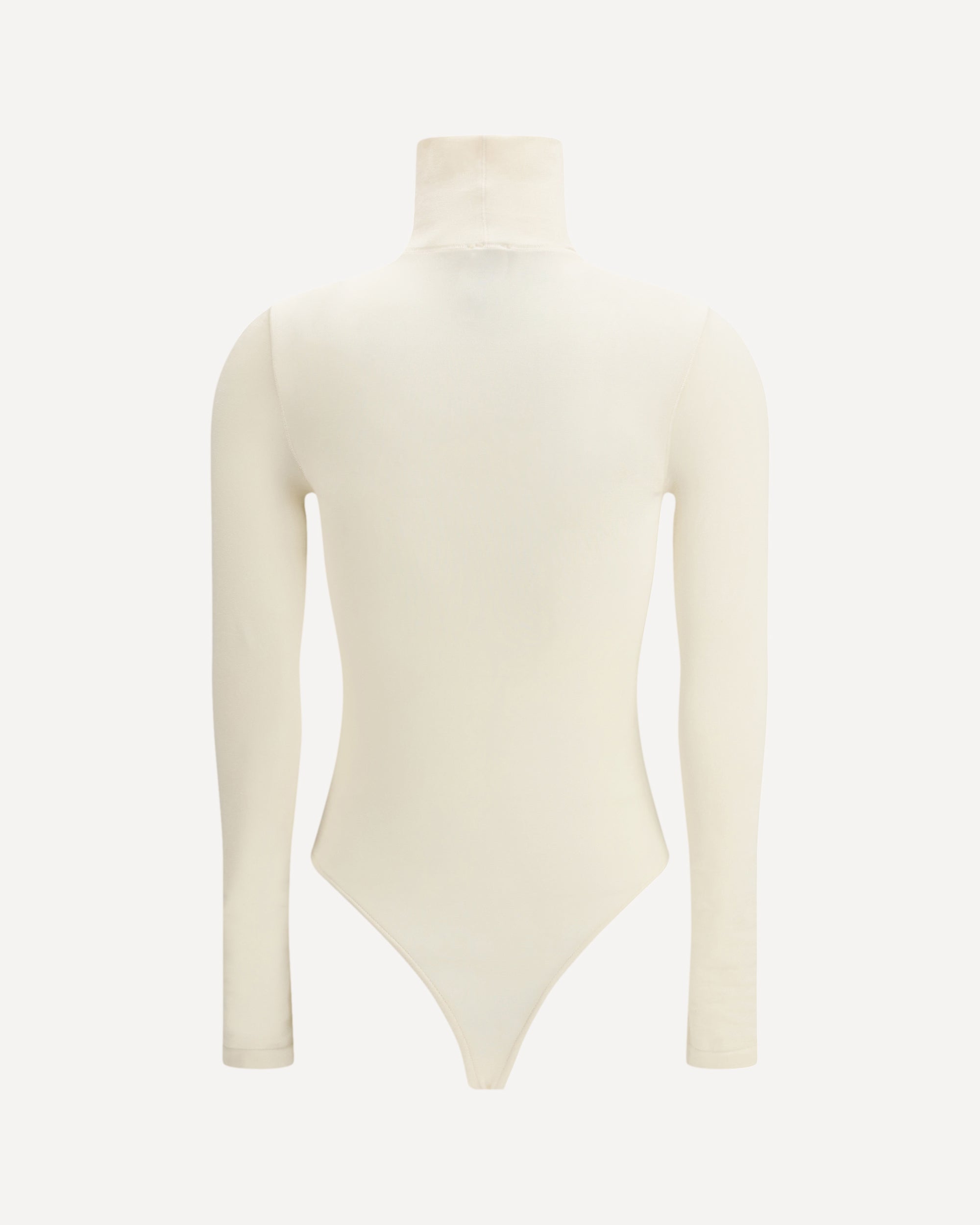 Wolford Colorado Bodysuit