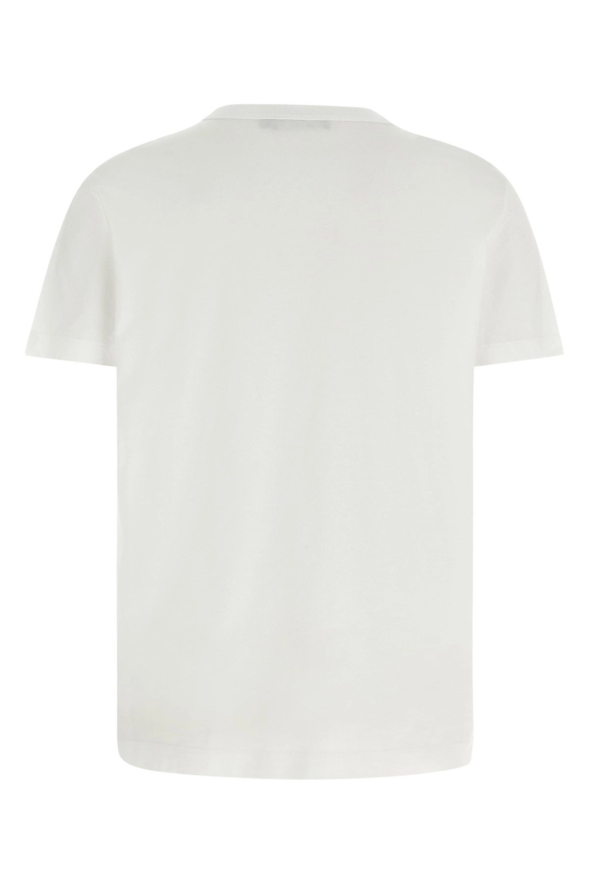 Dolce & Gabbana Dolce Mood T-Shirt
