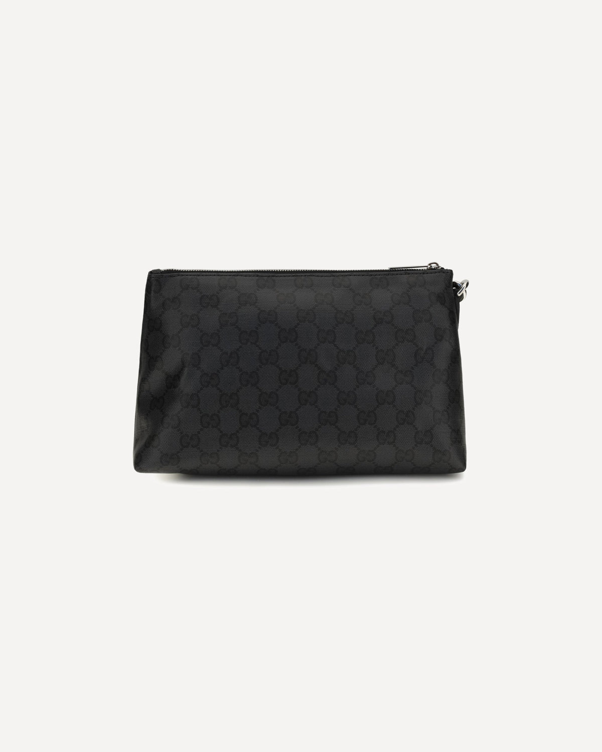 Gucci Small Essence Classic Pouch - alternate view