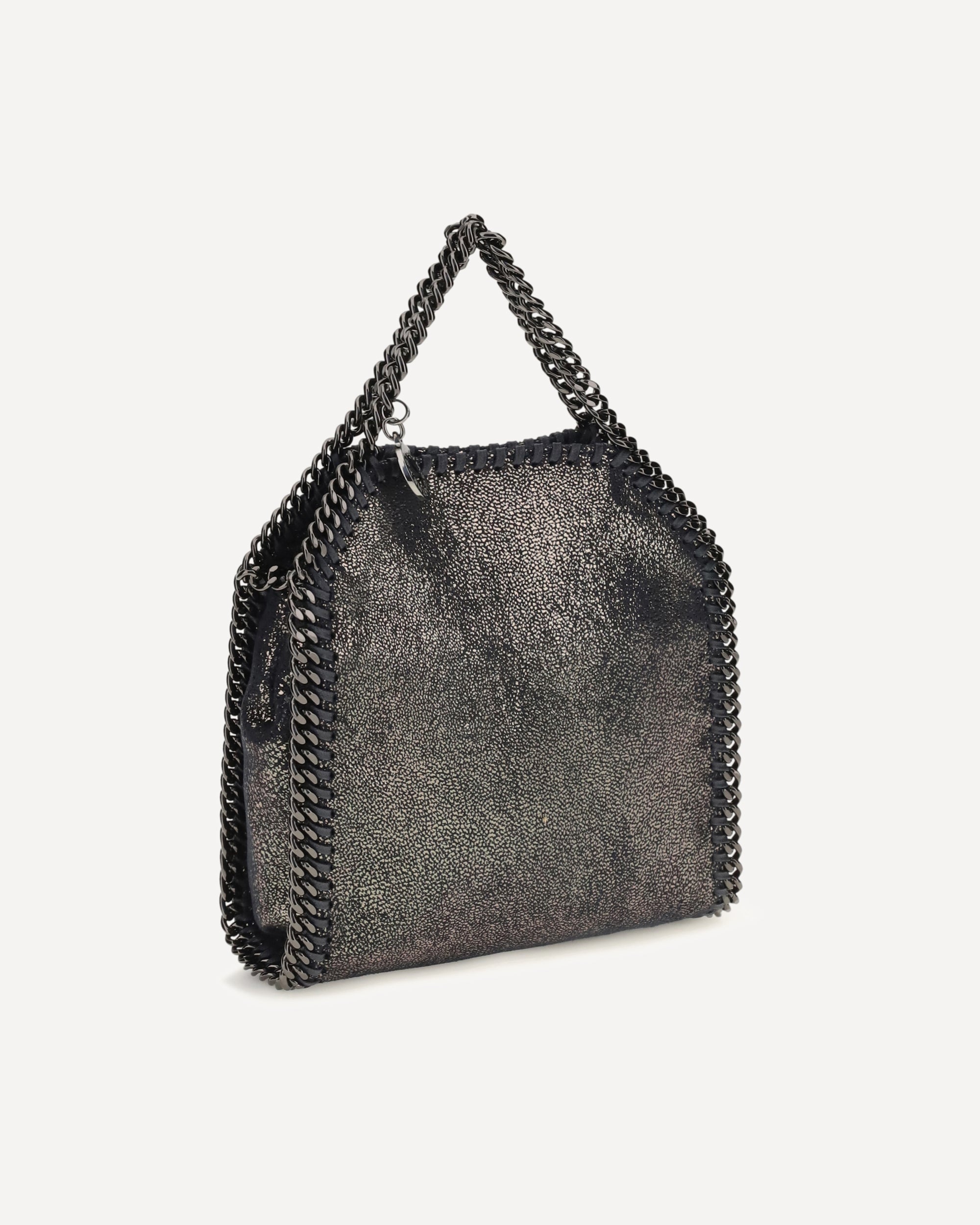 Stella McCartney Small Falabella Shoulder Bag