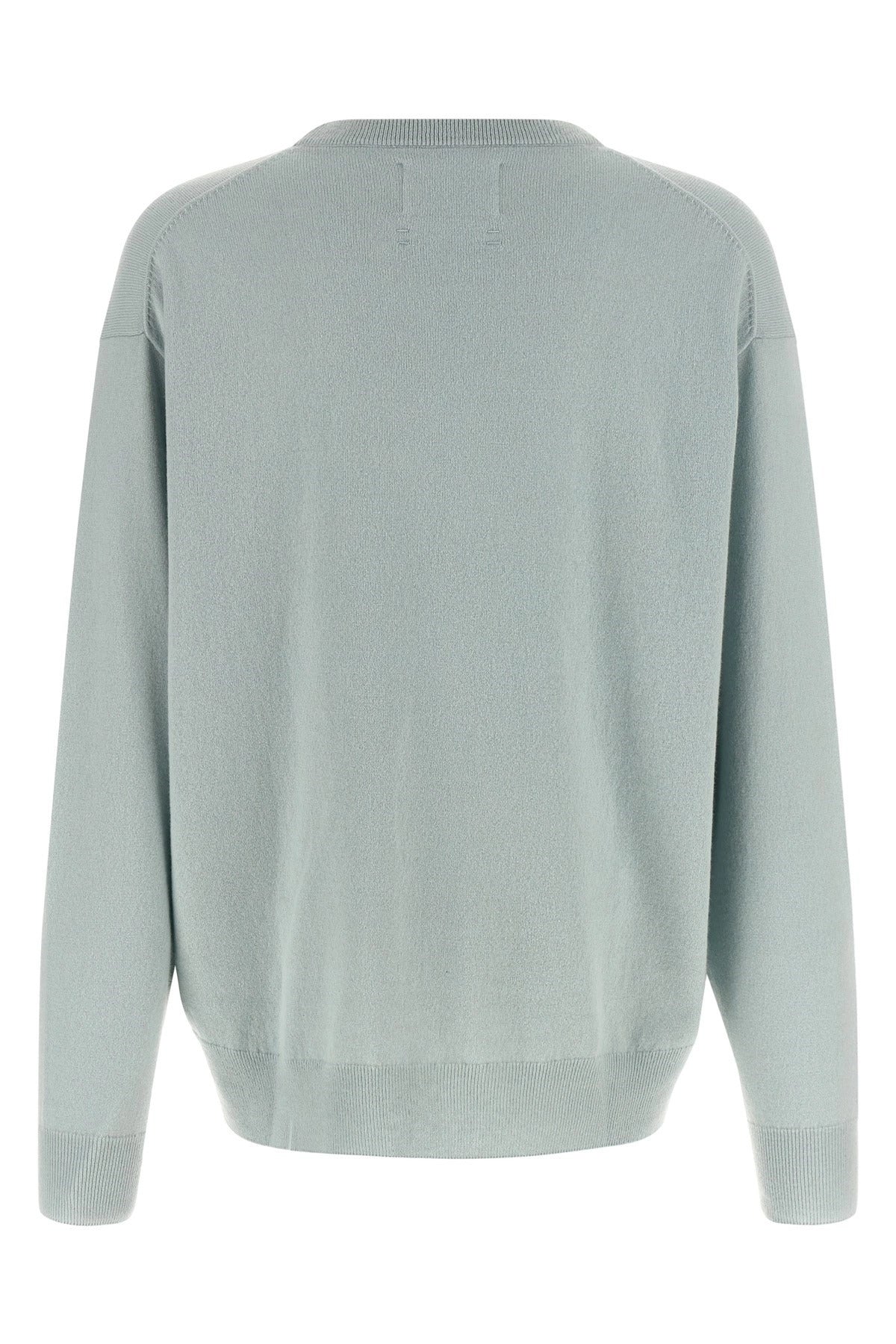 Extreme Cashmere N°476 April Sweater - alternate view