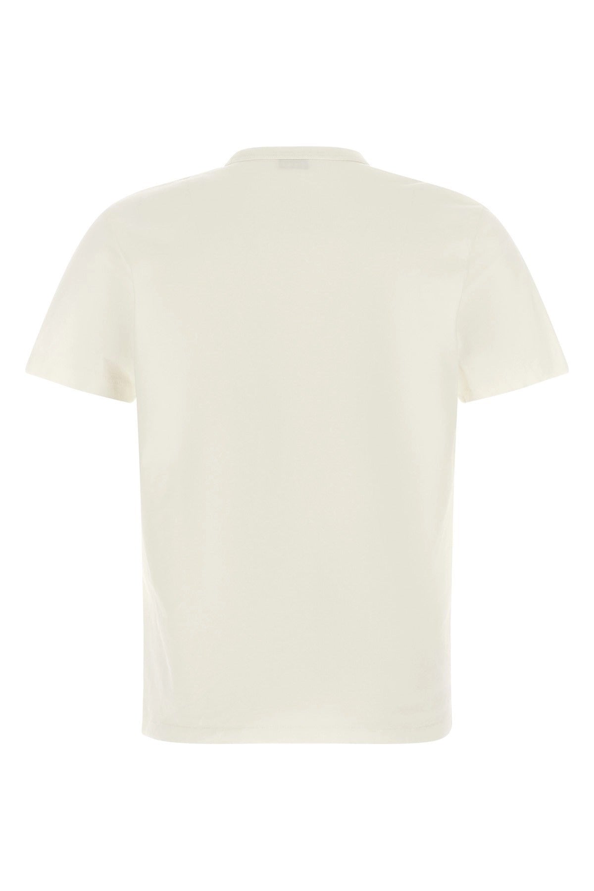Kenzo Jumping Tiger T-Shirt