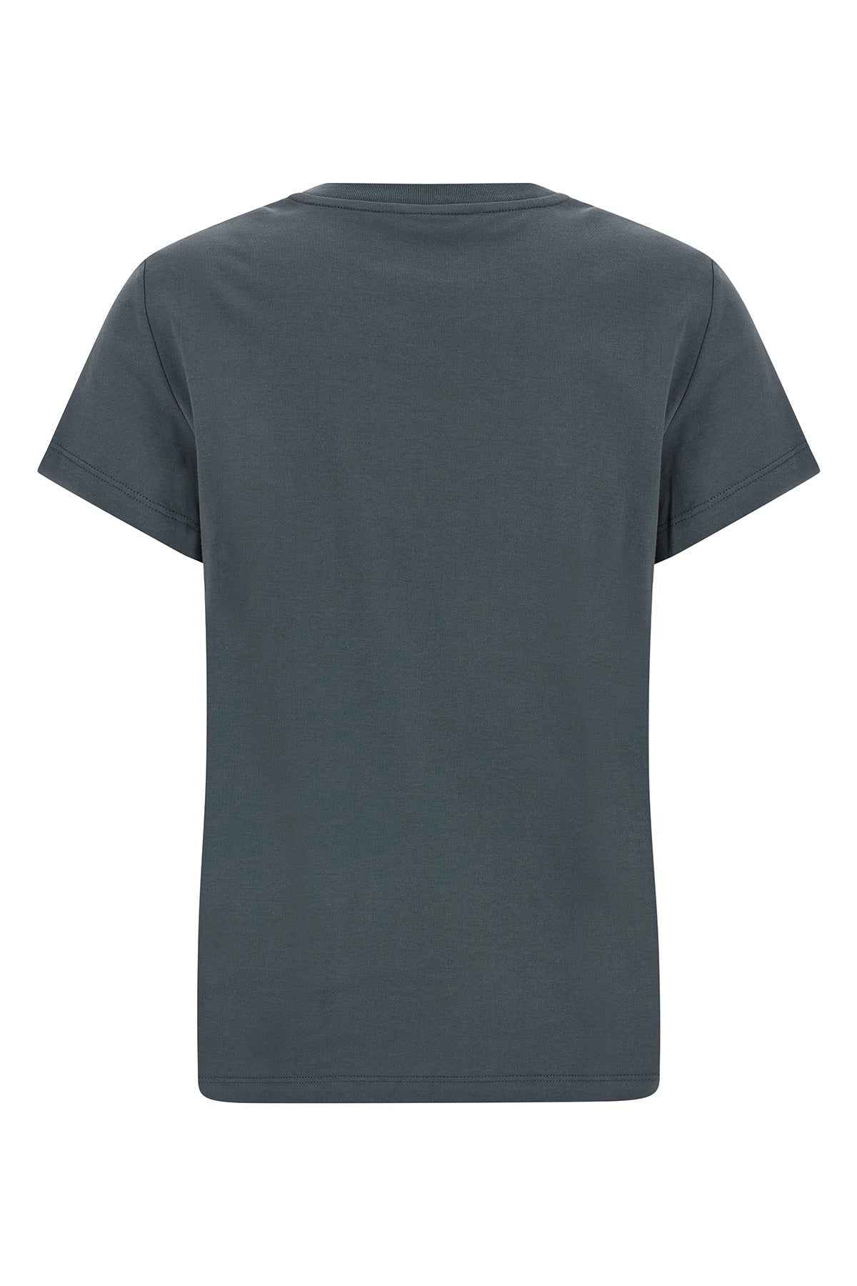 Max Mara Papaia T-Shirt - alternate view