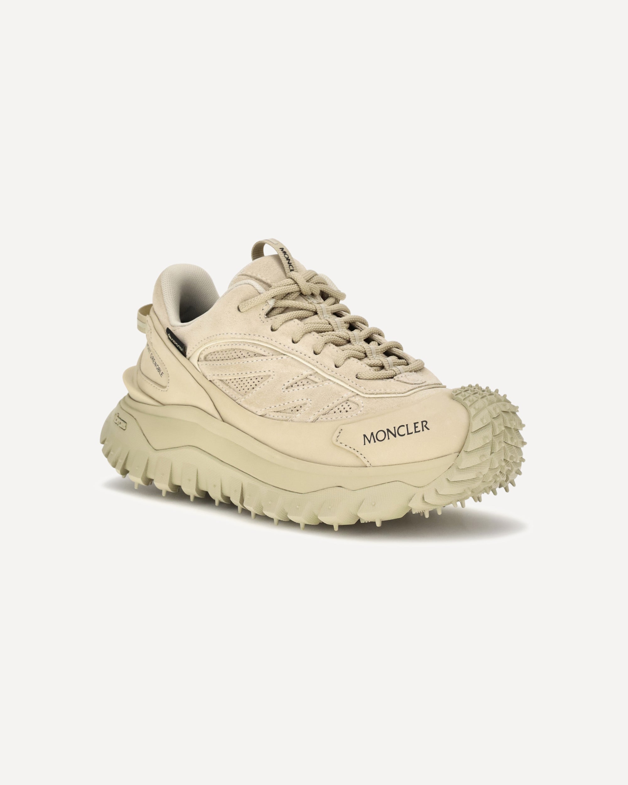 Moncler Trailgrip Apex Craft Gtx Sneakers - alternate view