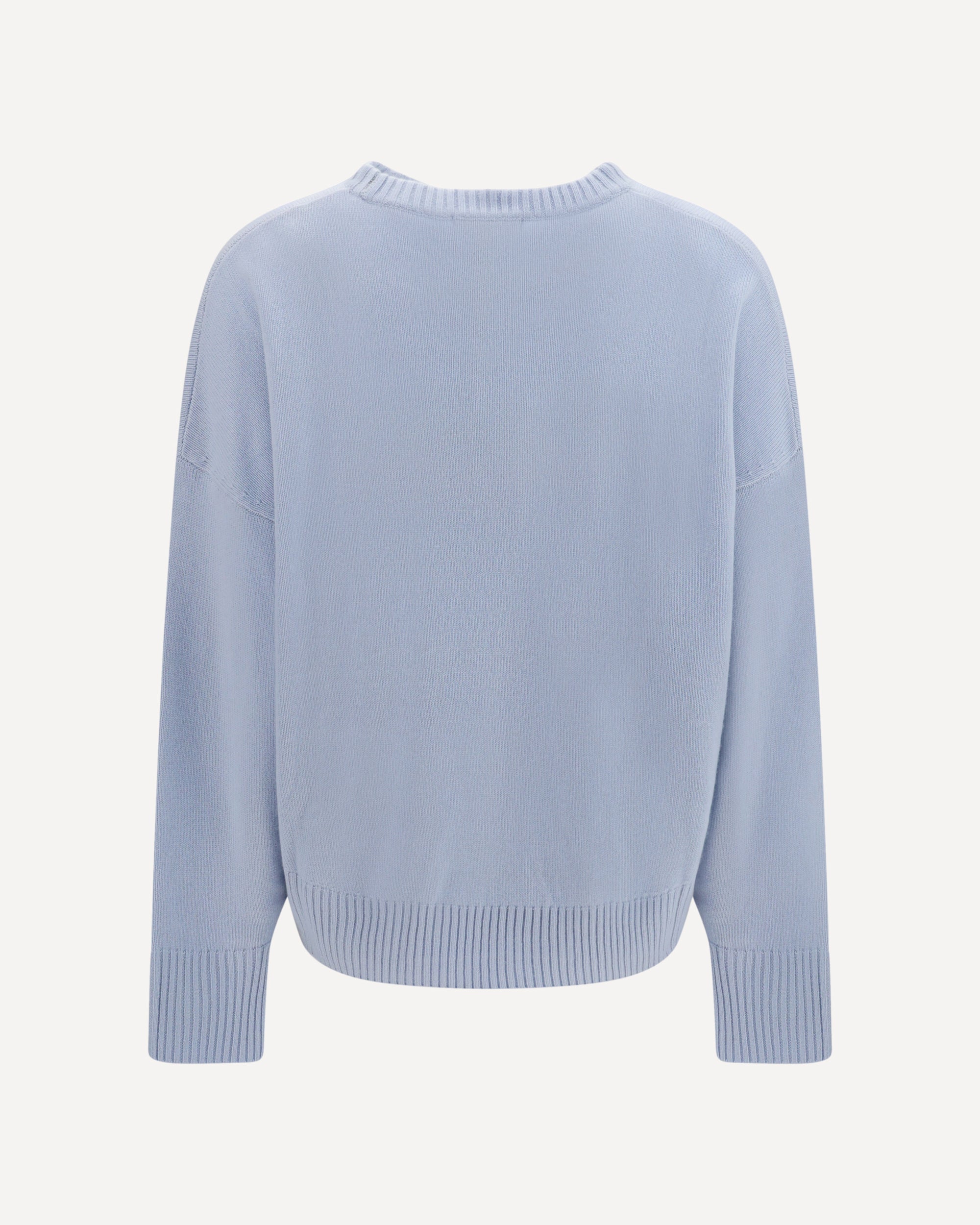 Loulou De Saison Anton Cashmere Sweater