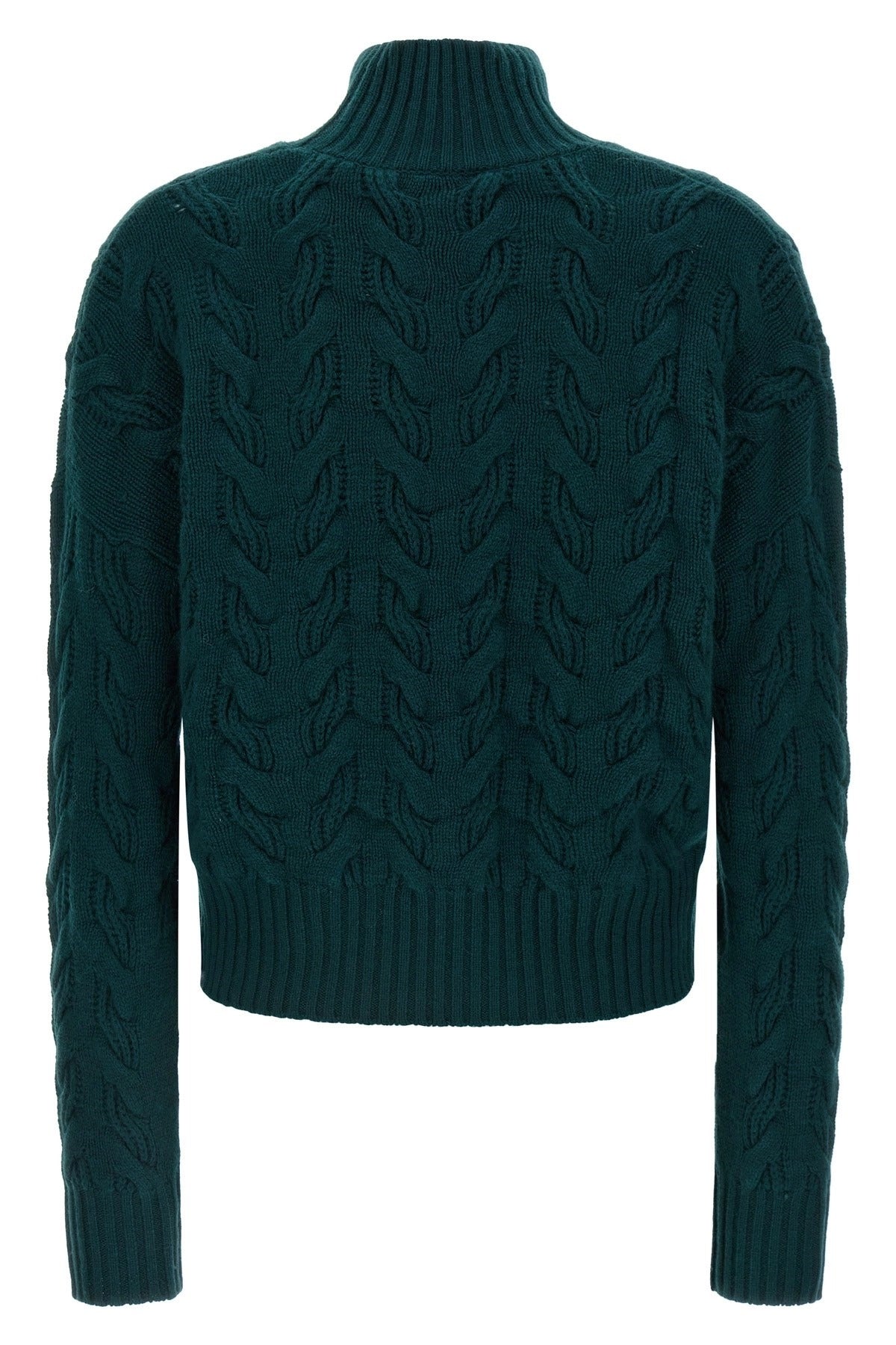 Max Mara Cosmo Sweater - alternate view