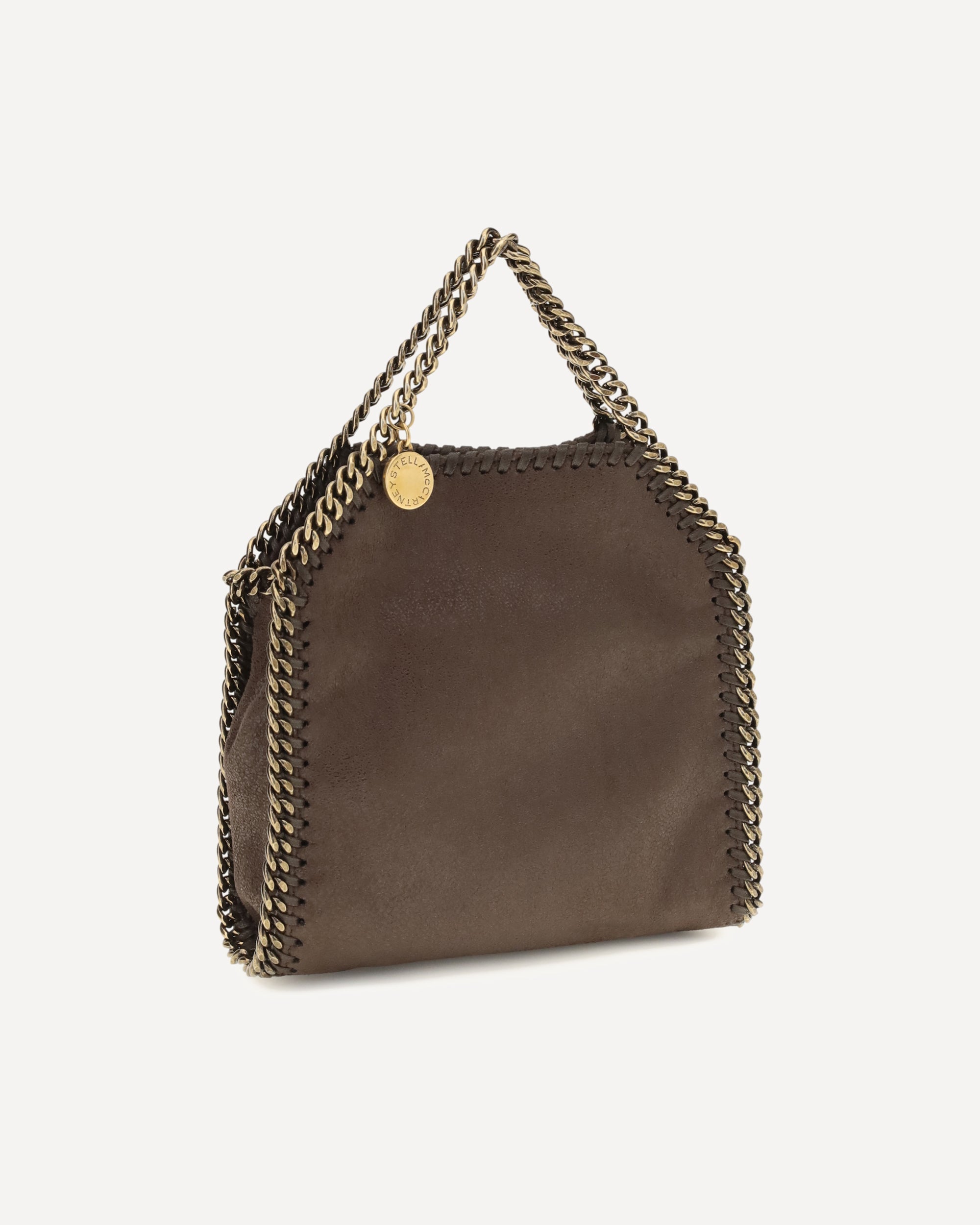 Stella McCartney Falabella Tiny Handbag - alternate view