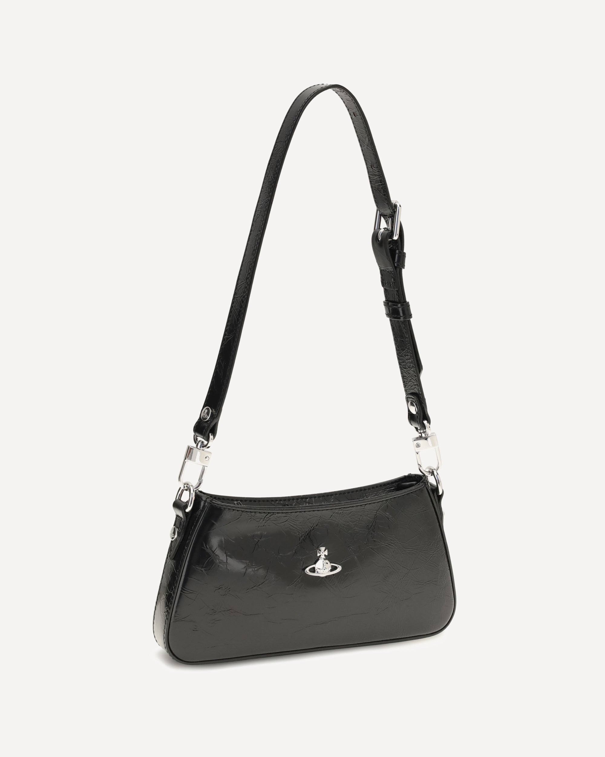 Vivienne Westwood Tasha Phone Shoulder Bag - alternate view