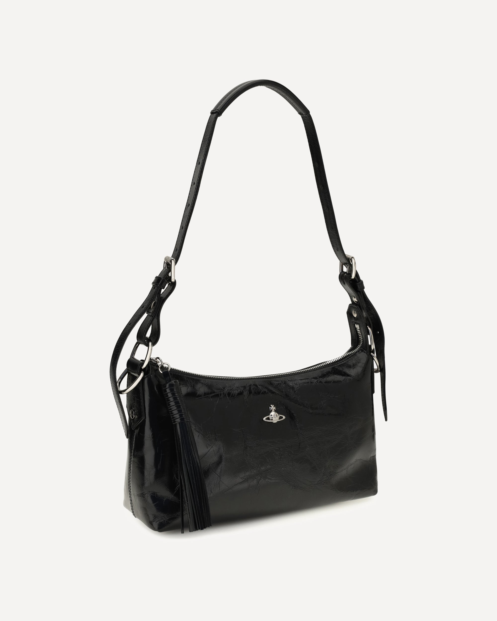 Vivienne Westwood Emma Shoulder Bag