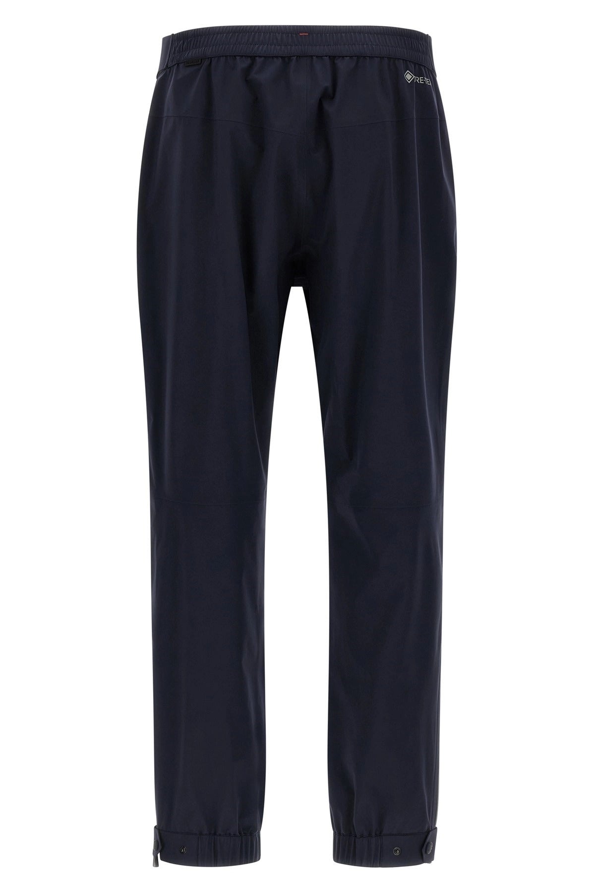 Moncler Grenoble Gore-Tex Joggers - alternate view