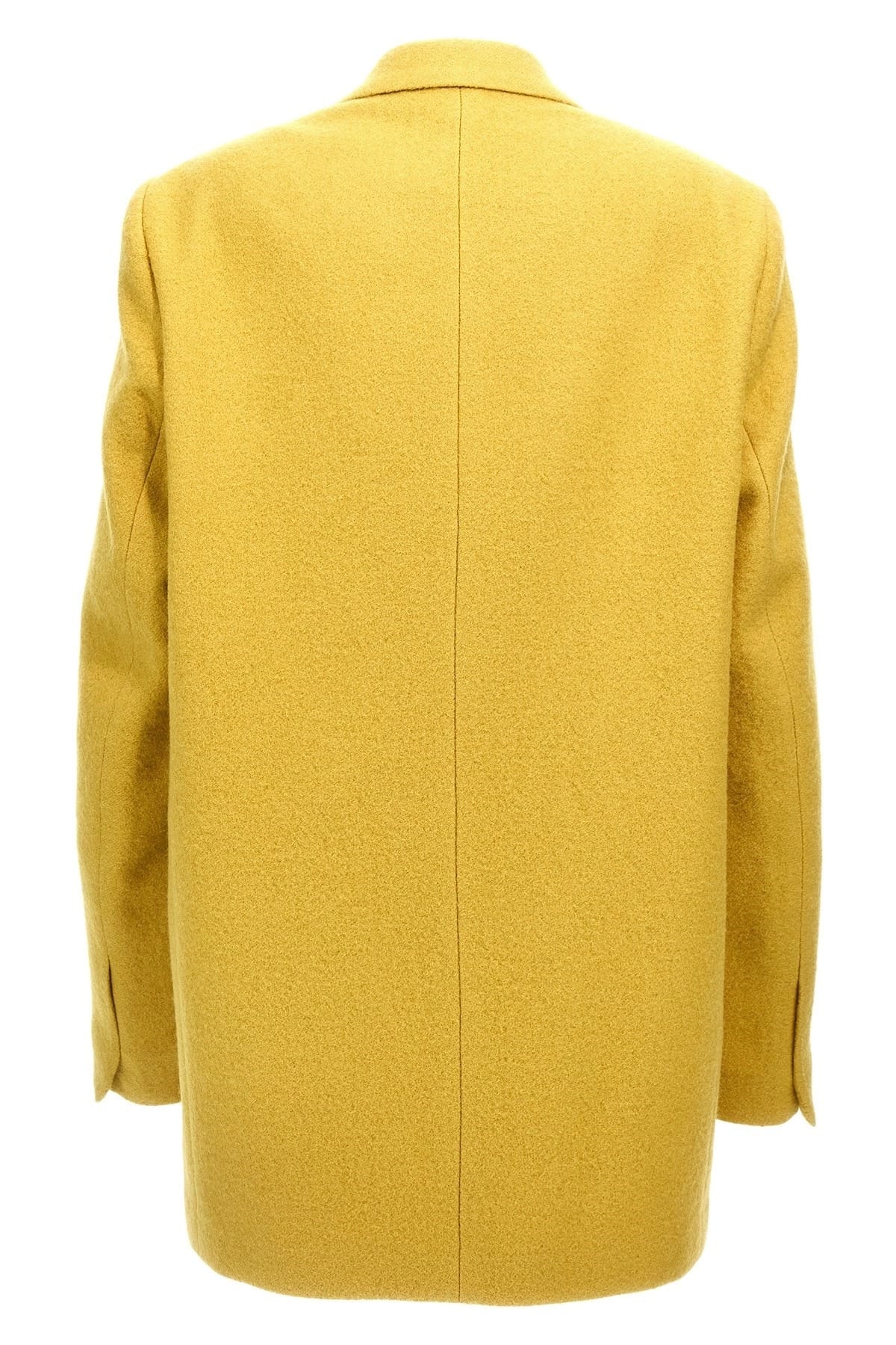 Dries Van Noten Blink Blazer - alternate view