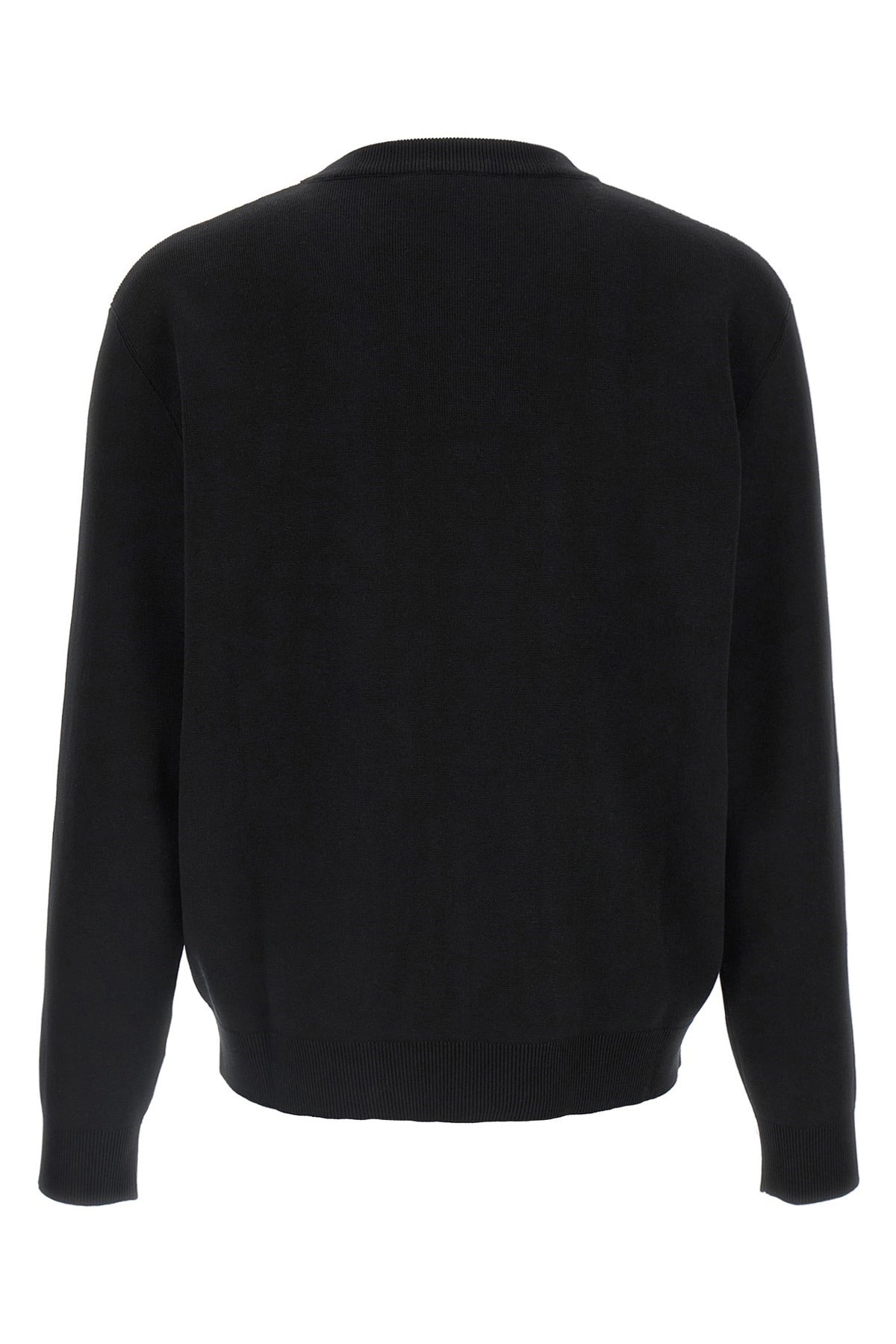 Gucci Intarsio Sweater - alternate view