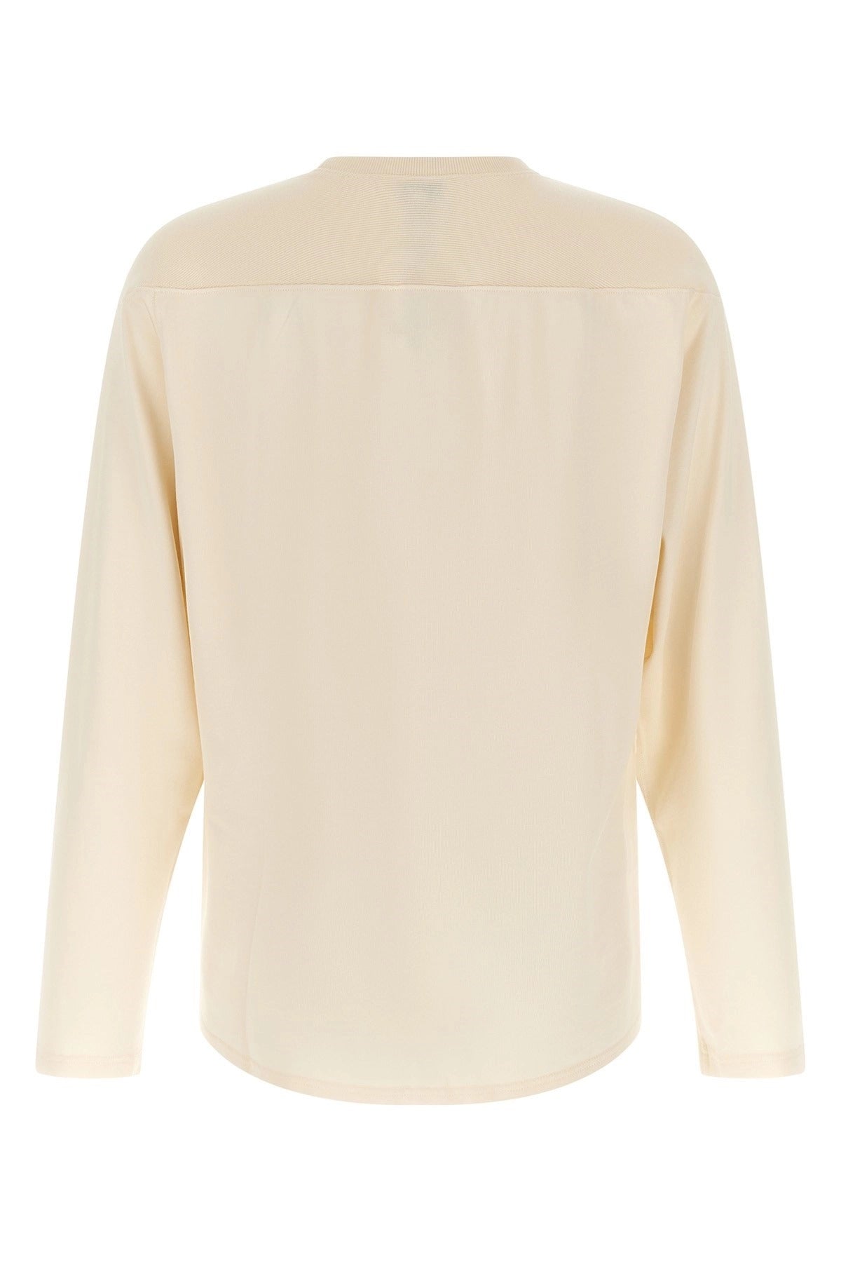 Kenzo Varsity T-Shirt