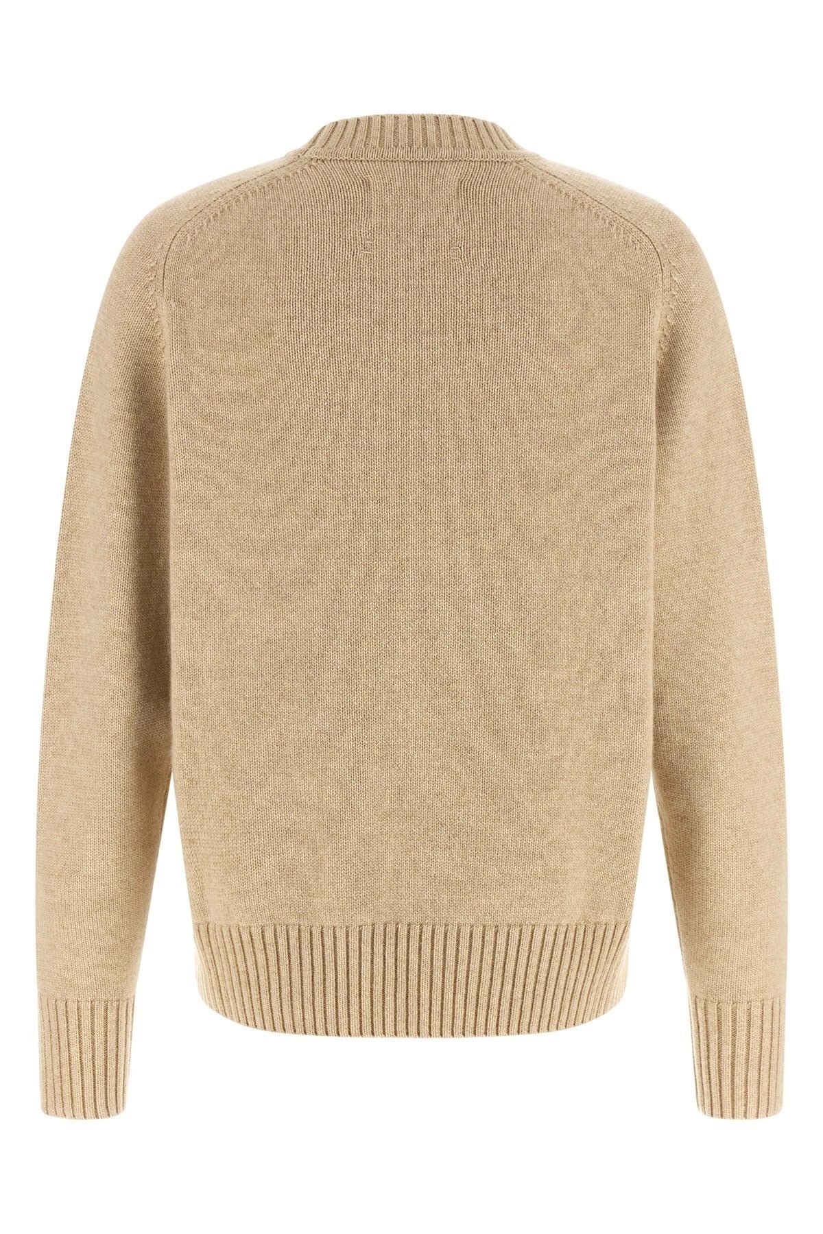 Extreme Cashmere N°520 Ordinary Sweater - alternate view