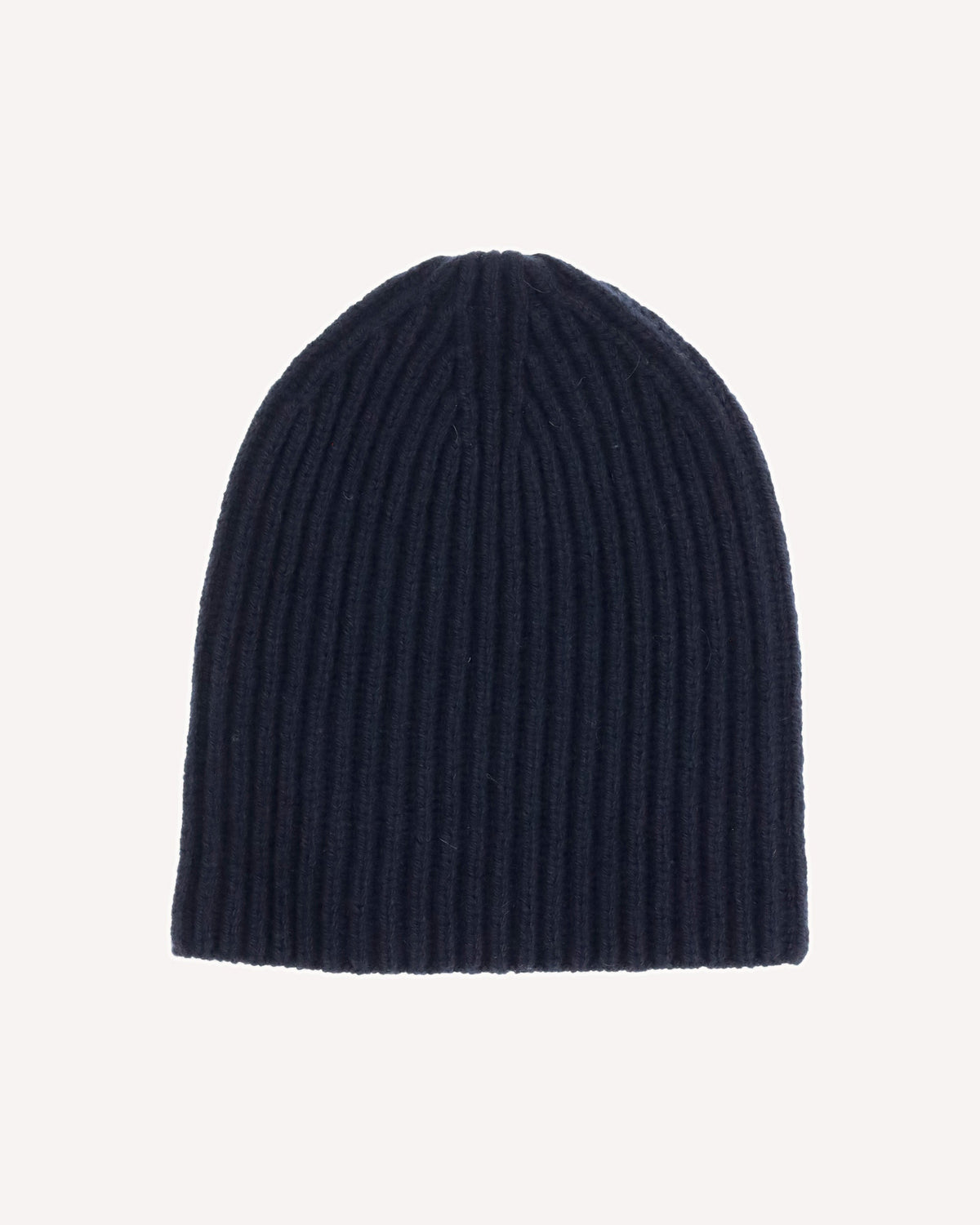 Umit Benan Murray Cashmere Beanie - alternate view