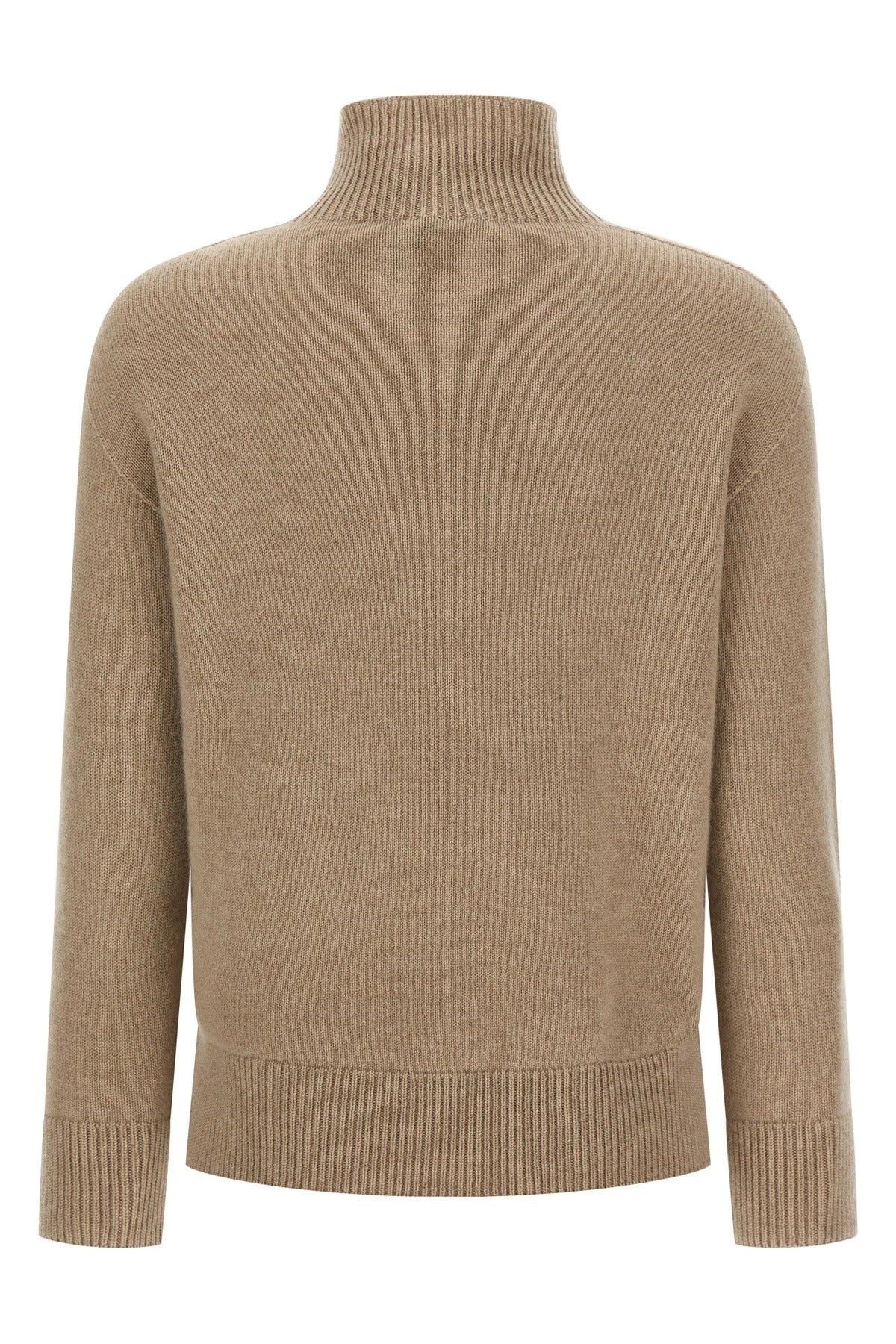 'S Max Mara Quercia Turtleneck Sweater - alternate view