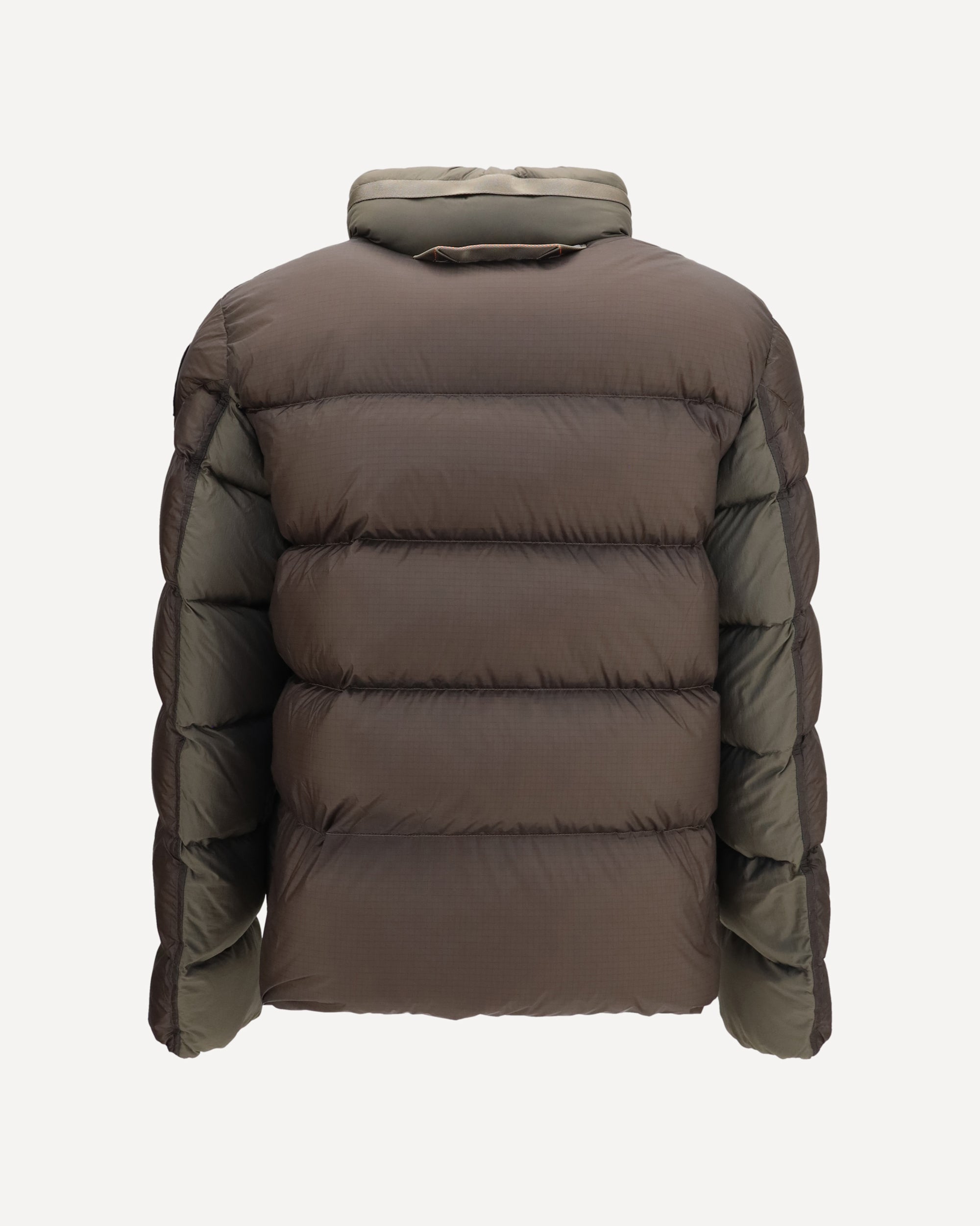 Parajumpers Golburn Down Jacket - alternate view