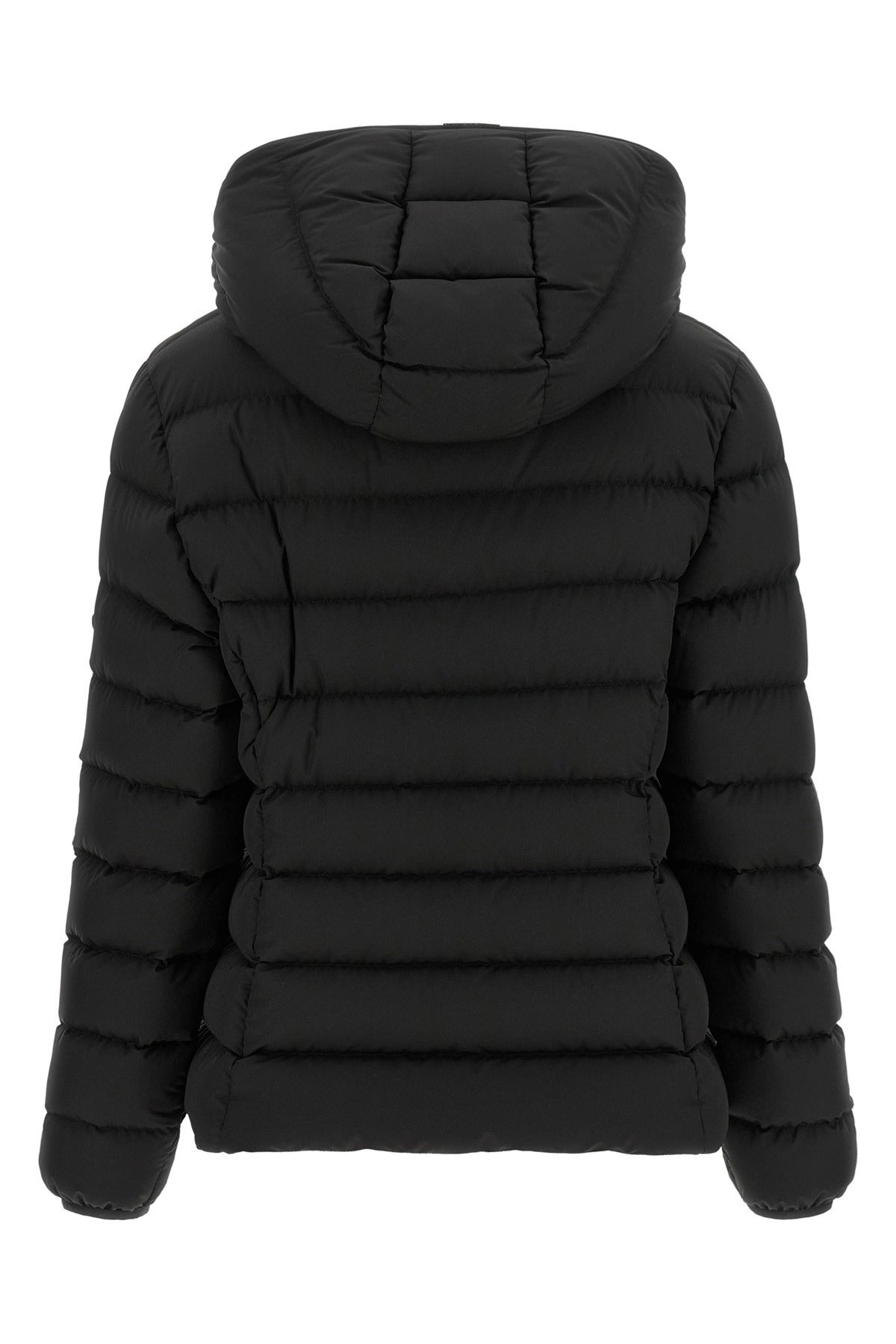 Moncler Herbes Down Jacket - alternate view