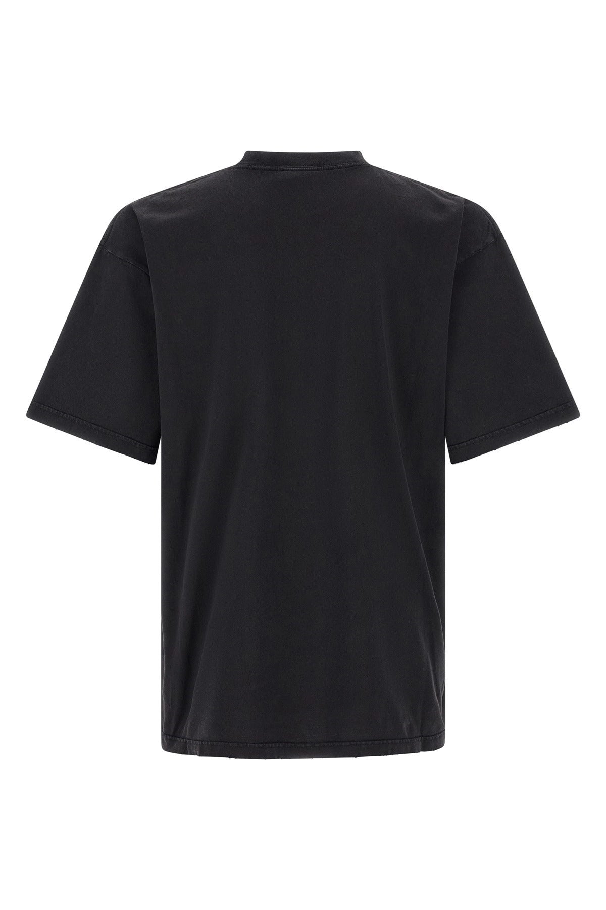 Balenciaga The Address T-Shirt - alternate view