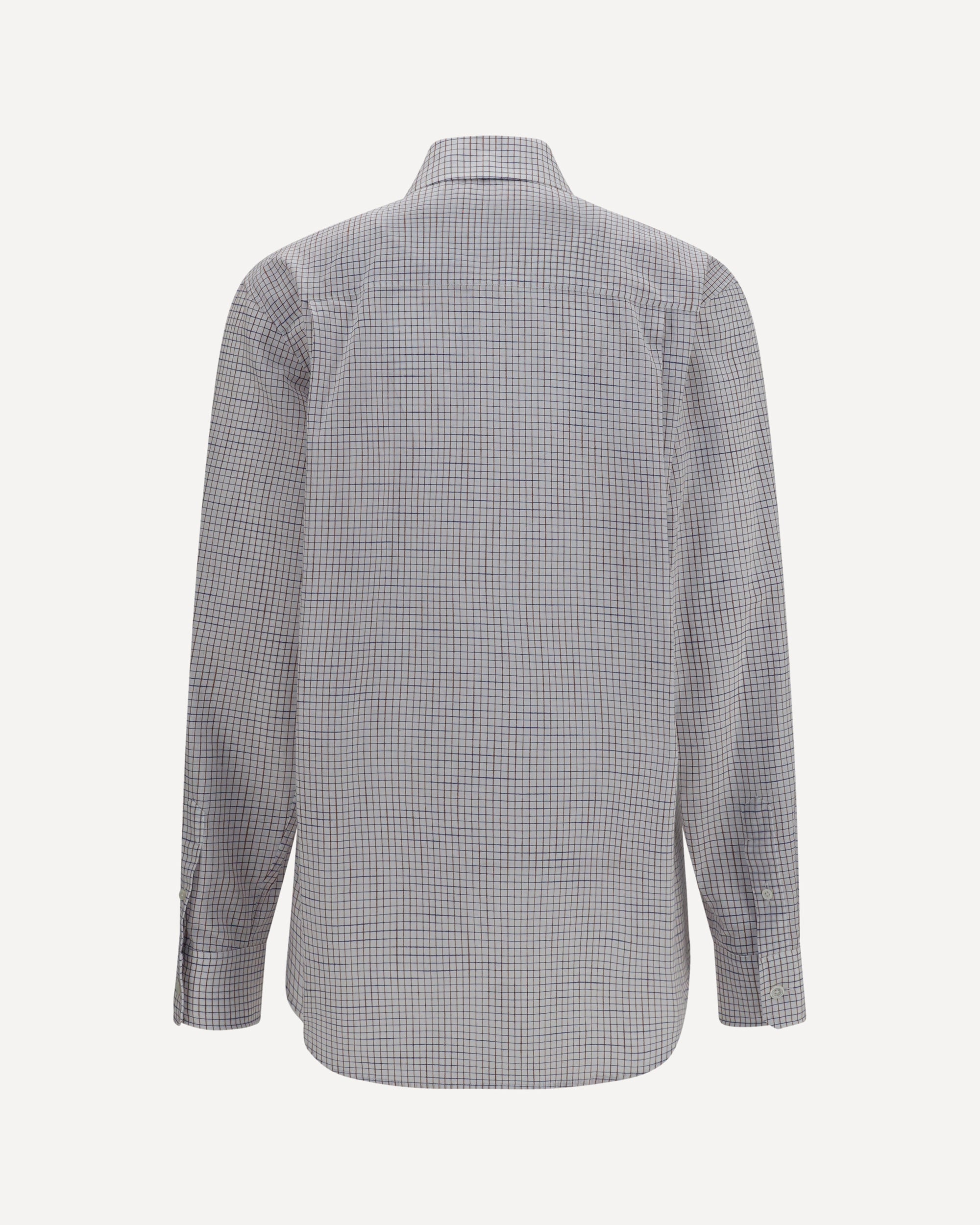 The Row Dalan Shirt