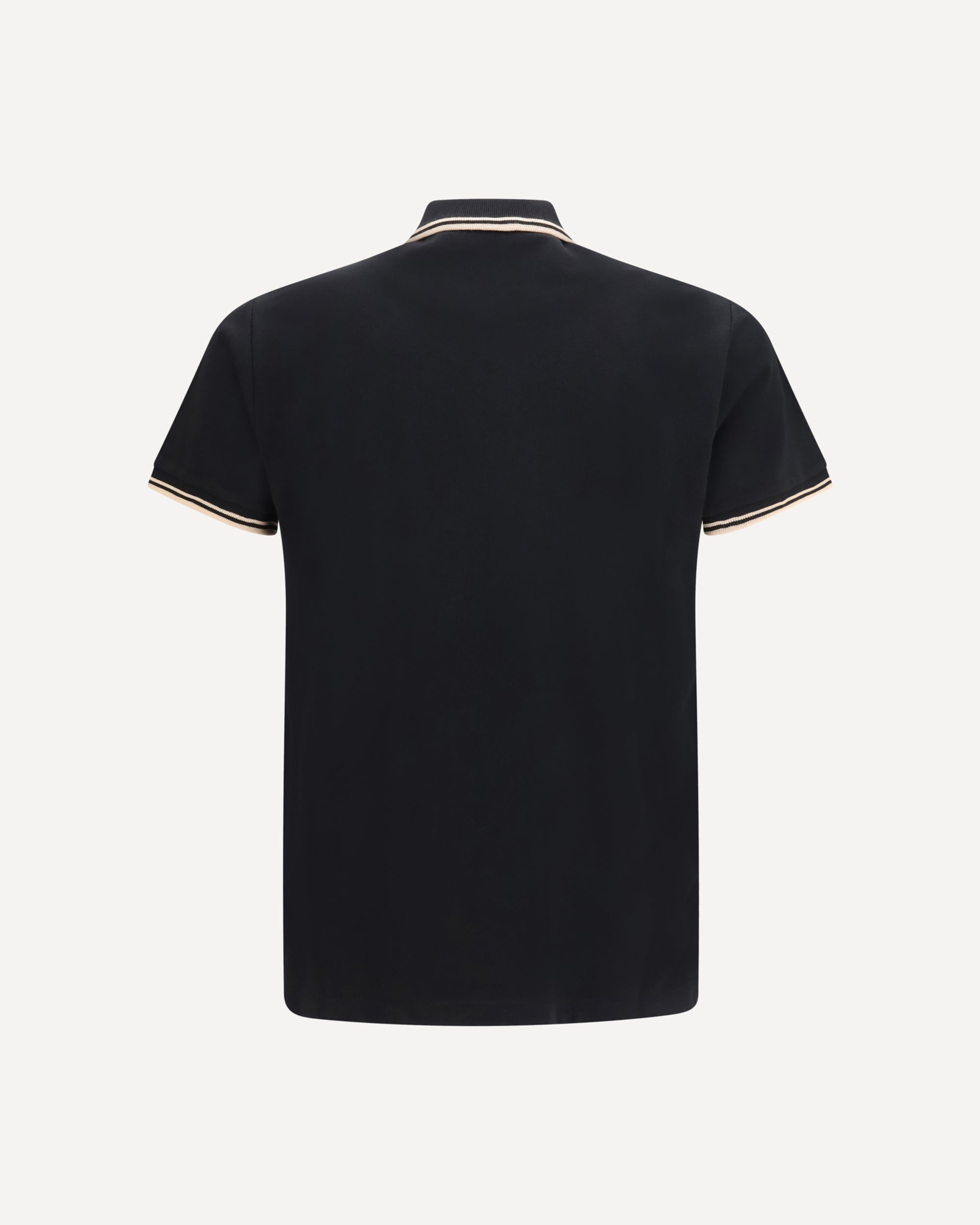 Vivienne Westwood Classic Polo Shirt - alternate view