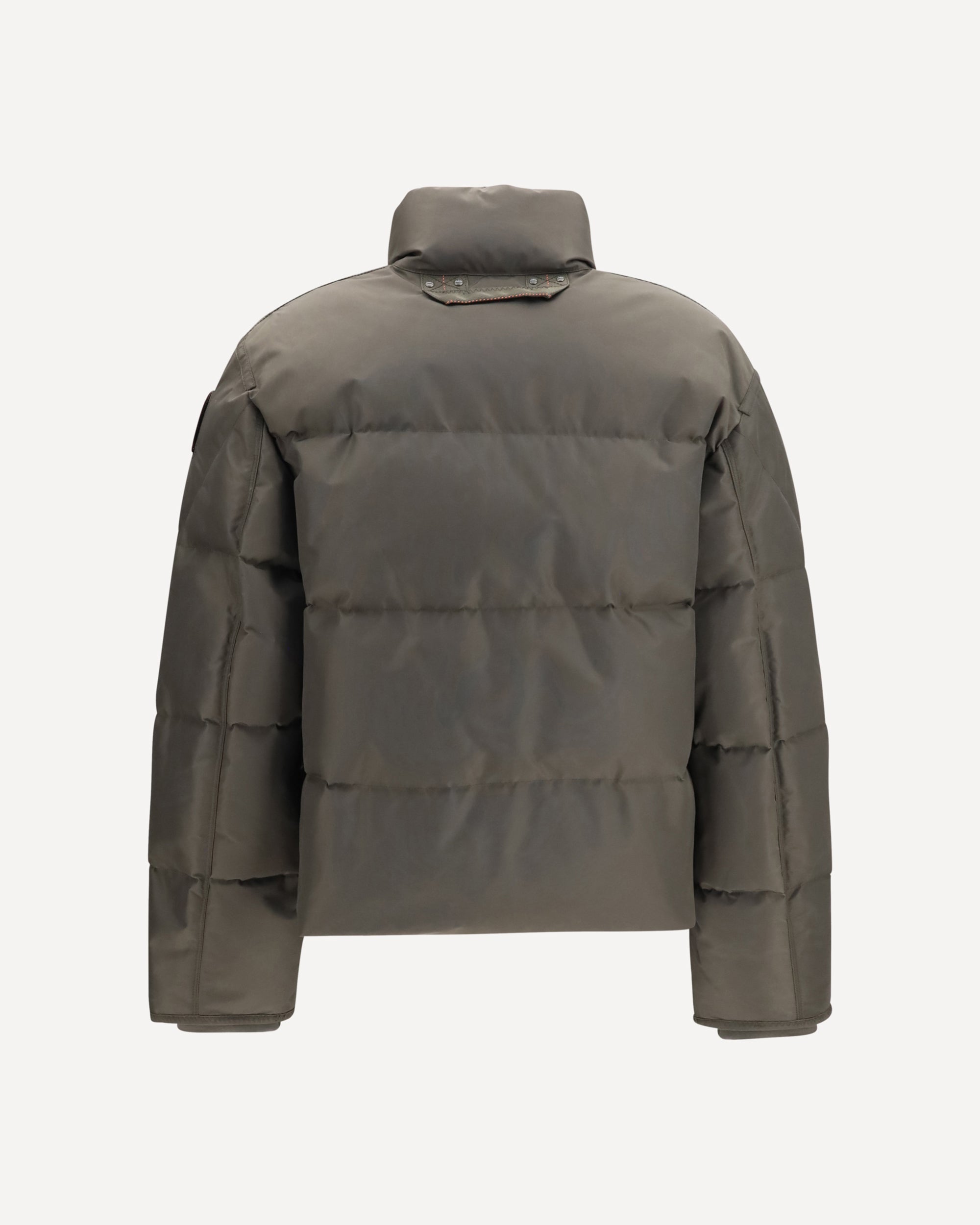 Parajumpers Veste courte matelassée Parajumpers Mallery