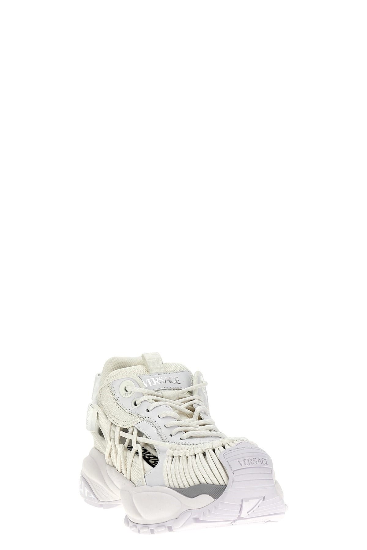 Versace Mercury M VS 01 Sneakers