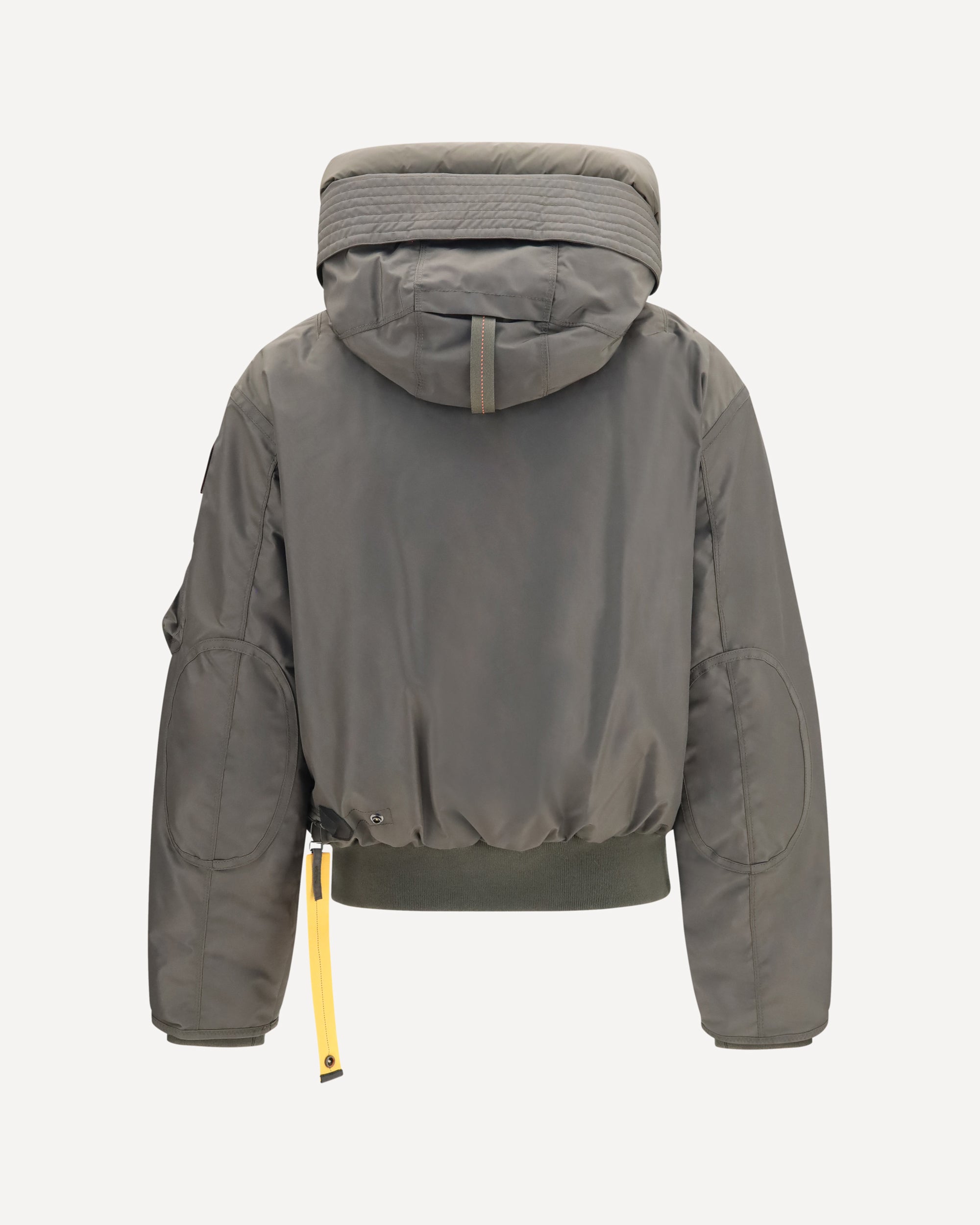 Parajumpers Gobi Padded Hooded Jacket - alternate view