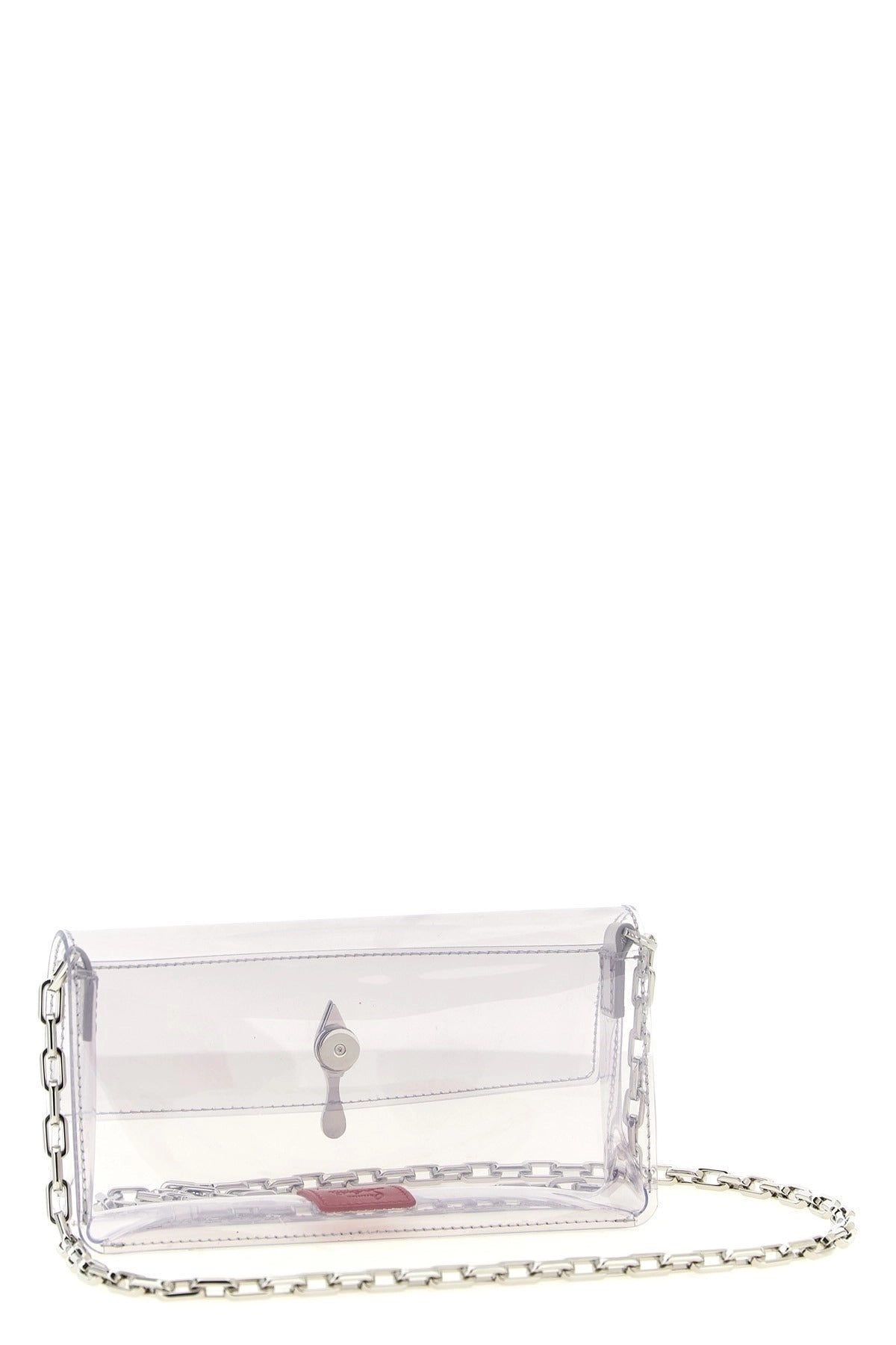 Christian Louboutin Bettina Mini Clutch - alternate view