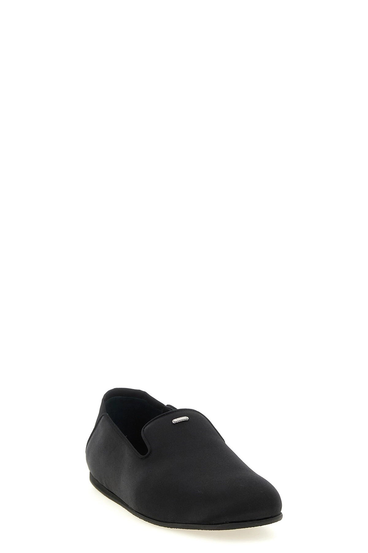 Giuseppe Zanotti Rupert Loafers - alternate view