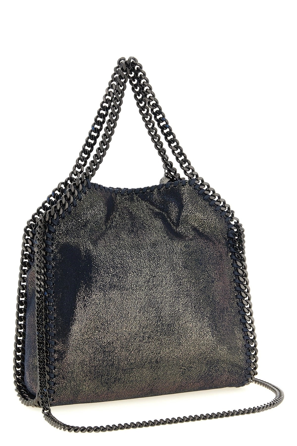 Stella McCartney Falabella Mini Handbag - alternate view