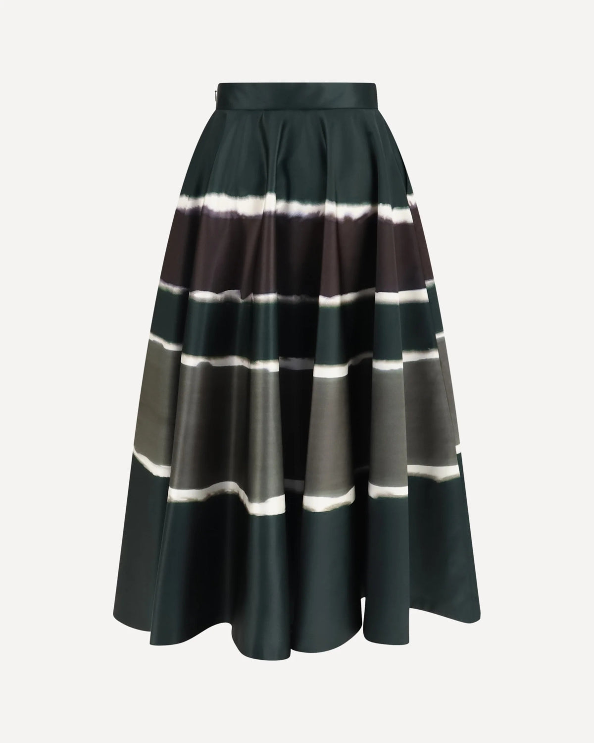Sara Roka Tabba 85 Skirt - alternate view