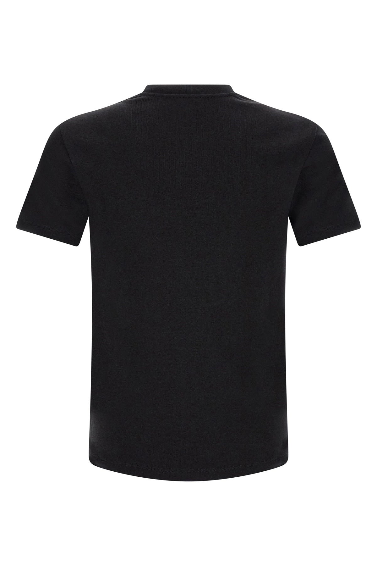 Saint Laurent Cassandre T-Shirt - alternate view