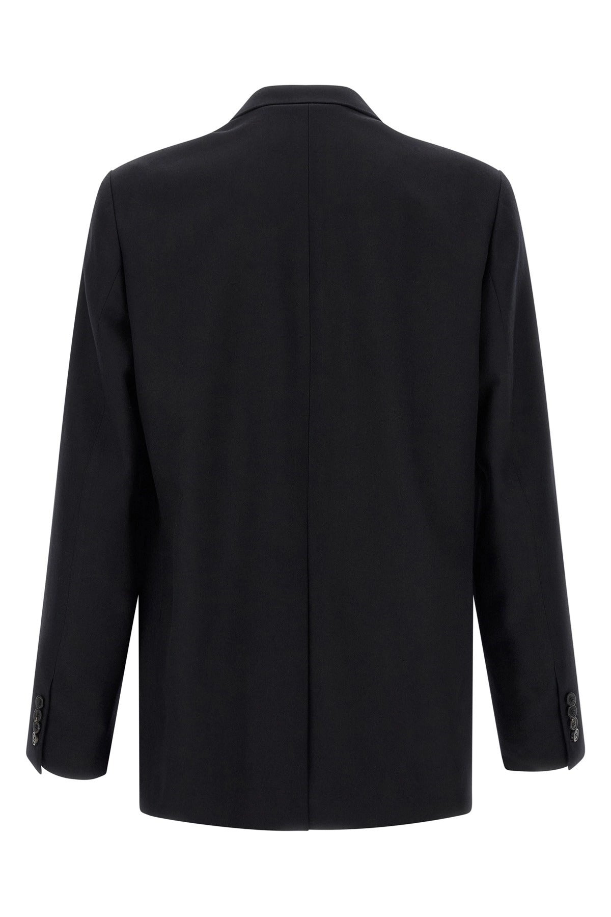Dries Van Noten Buforden Blazer - alternate view