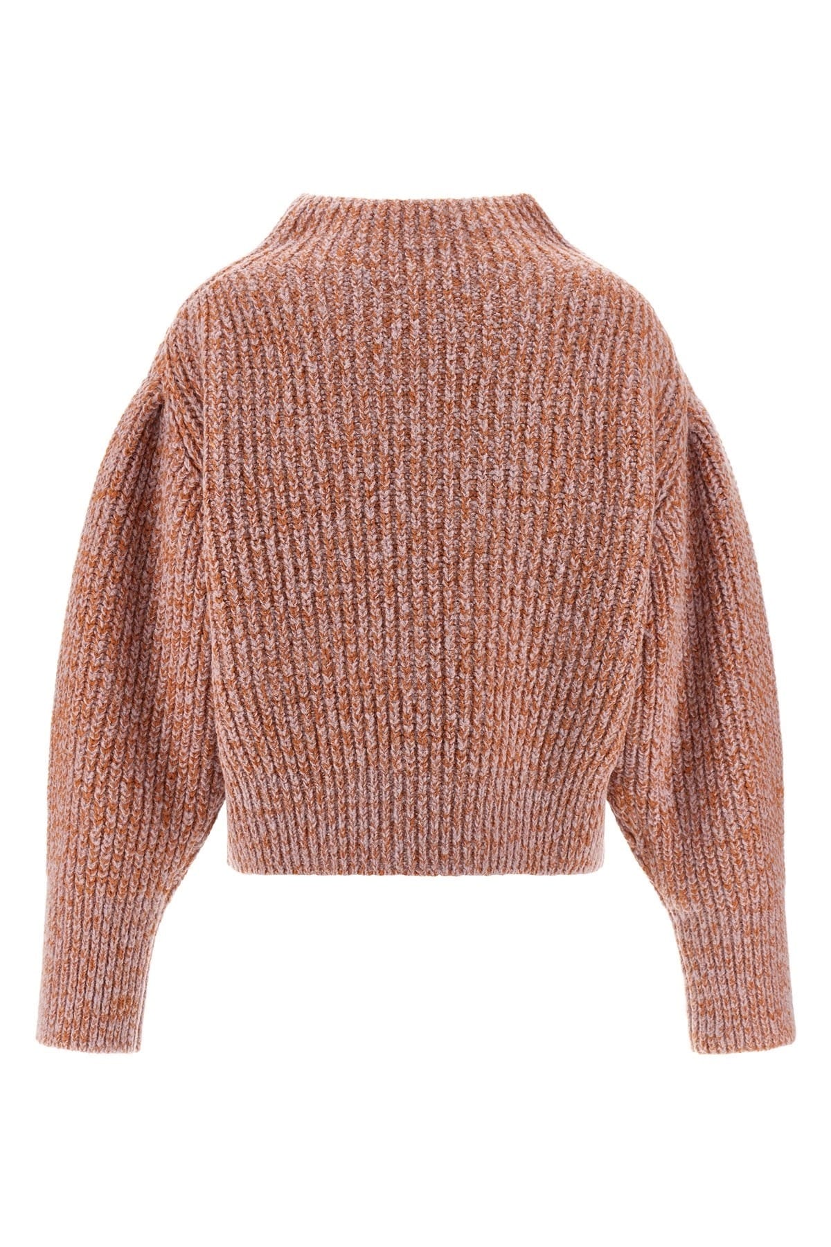 Dries Van Noten Teubina Sweater - alternate view