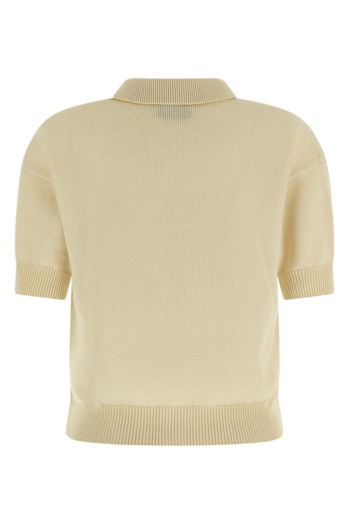 Max Mara Wkdalbero Sweater - alternate view