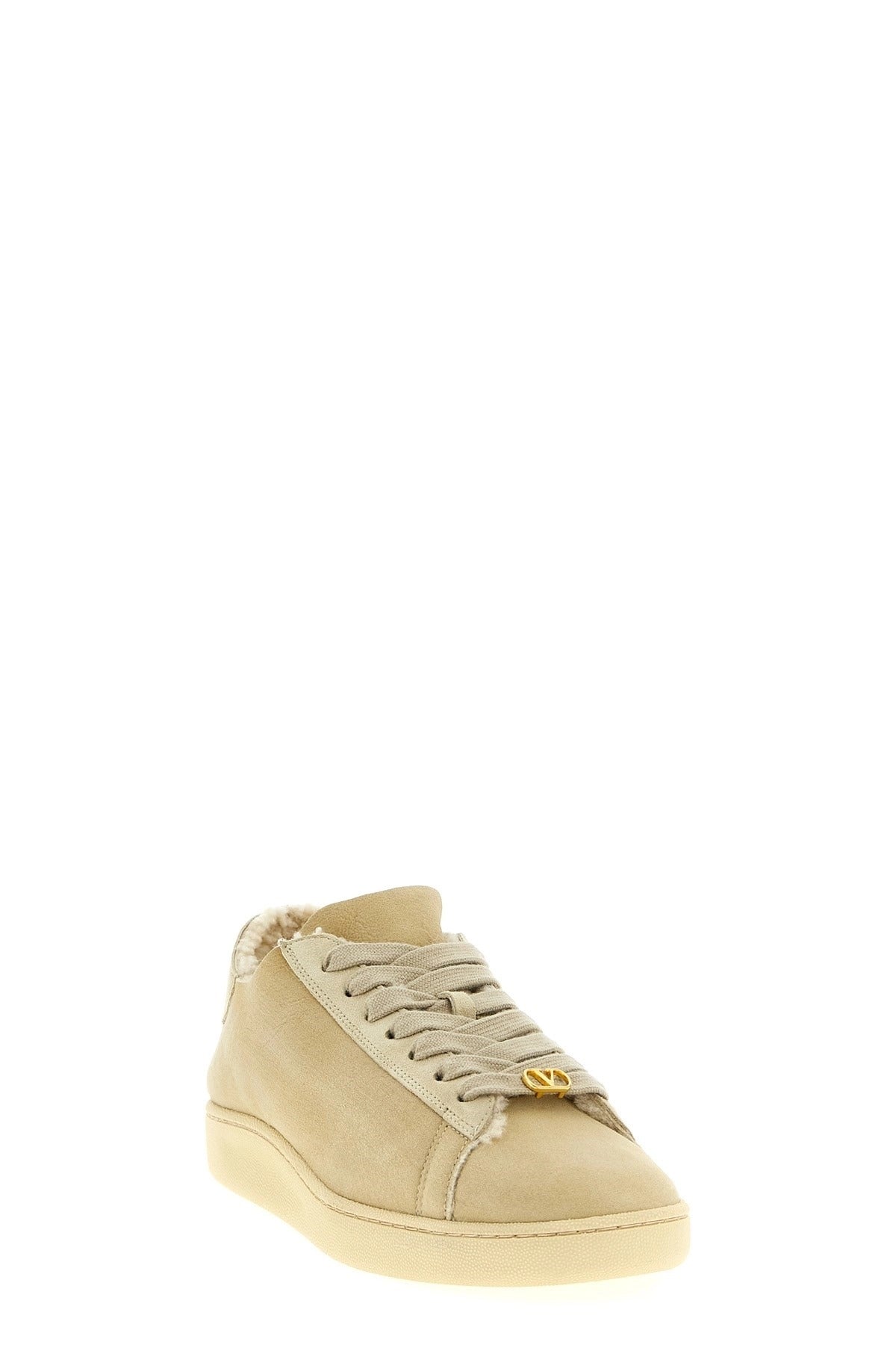 Valentino Garavani Royco Sneakers