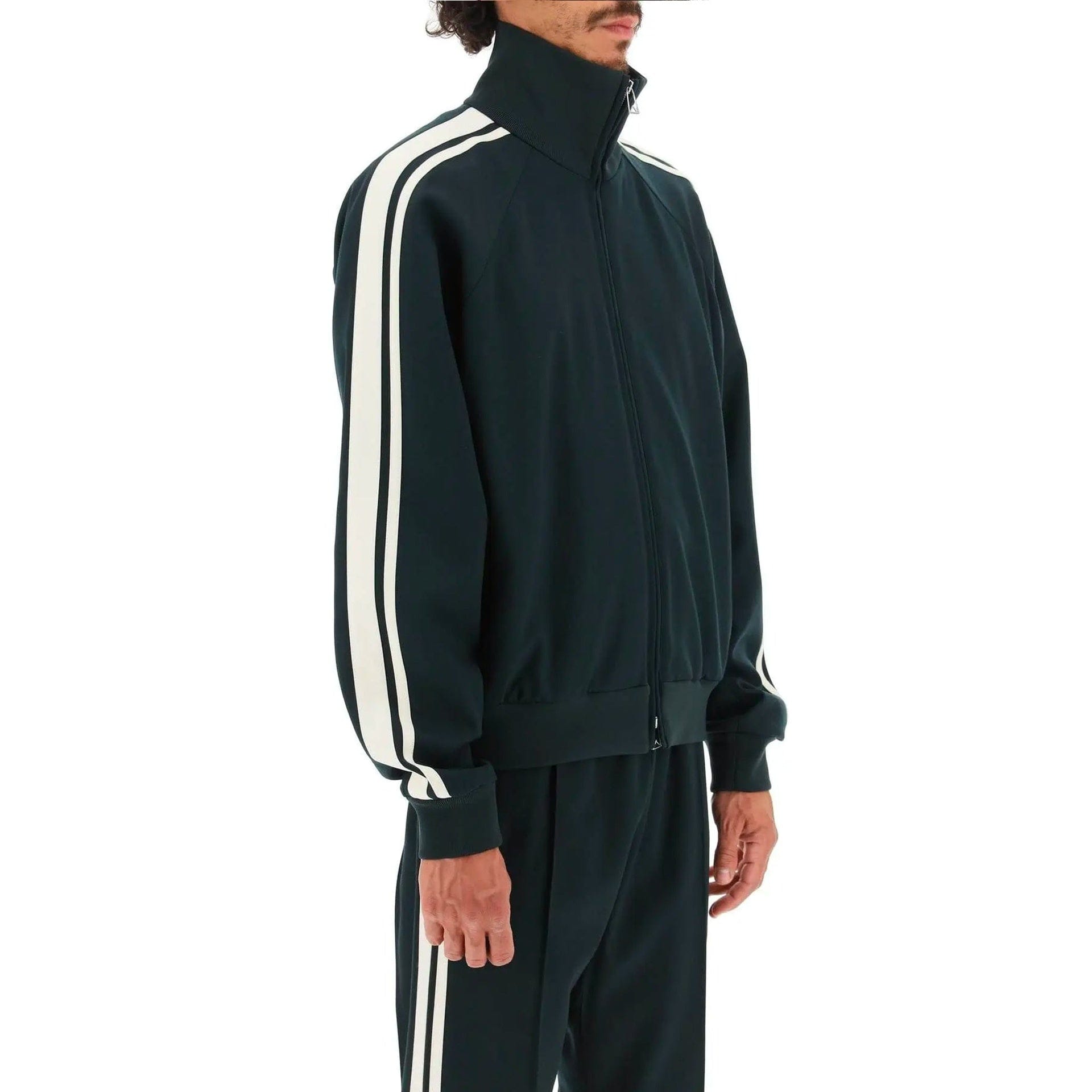 Linea Rossa Track Jacket - alternate view